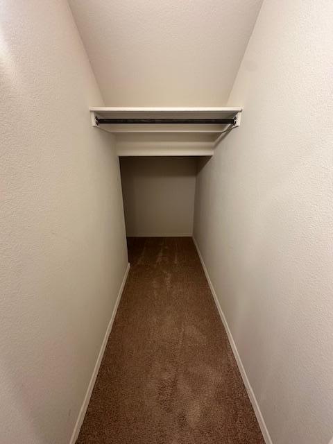 Photo 12 — 3 Parador Court