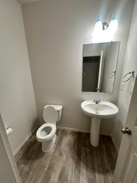 Photo 10 — 3 Parador Court