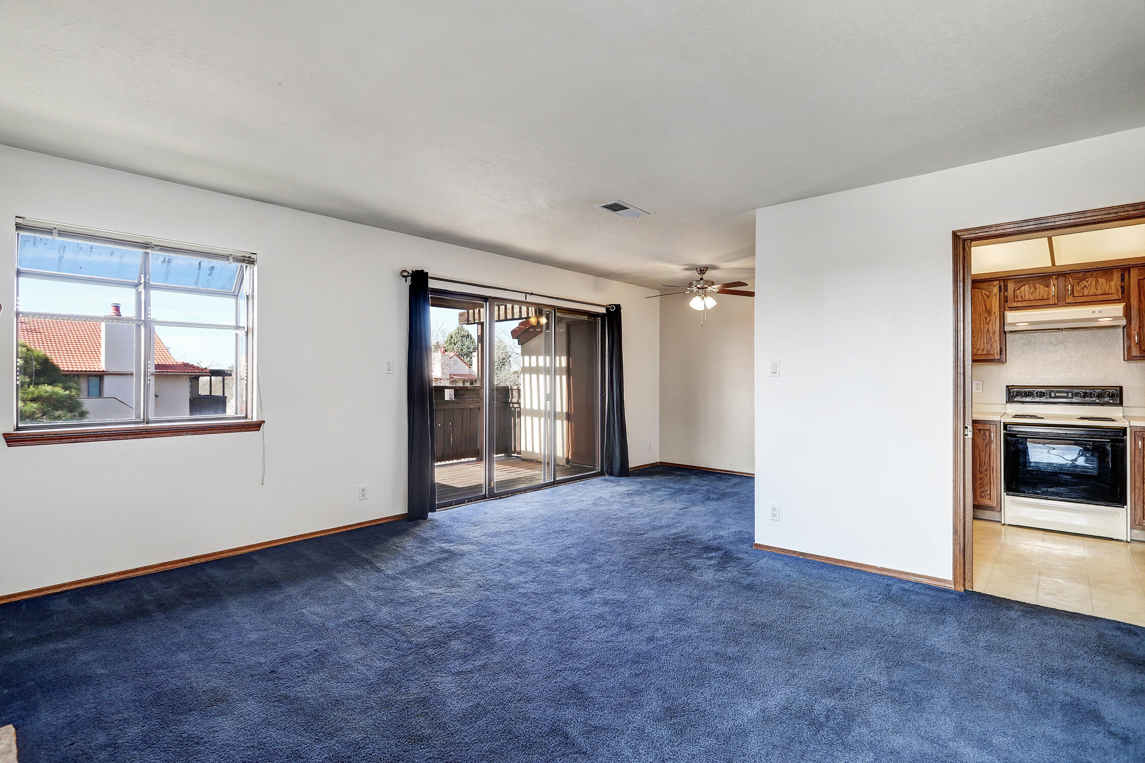 Photo 16 — 5945 McKinney Drive NE