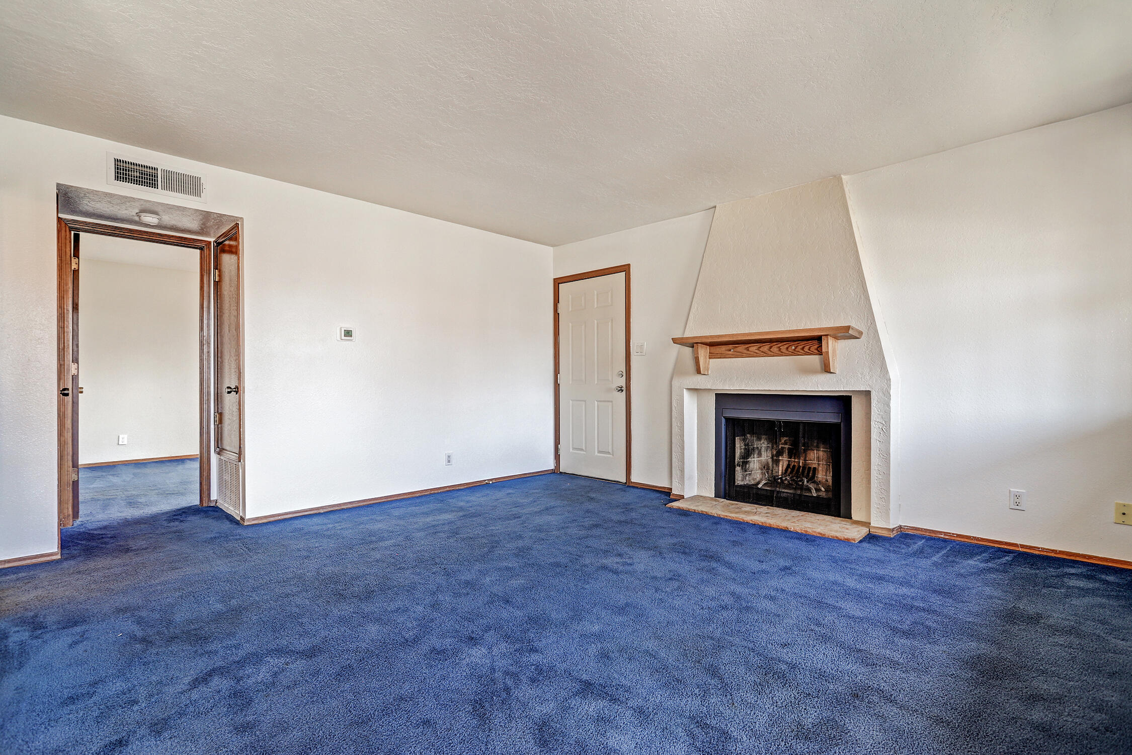 Photo 15 — 5945 McKinney Drive NE