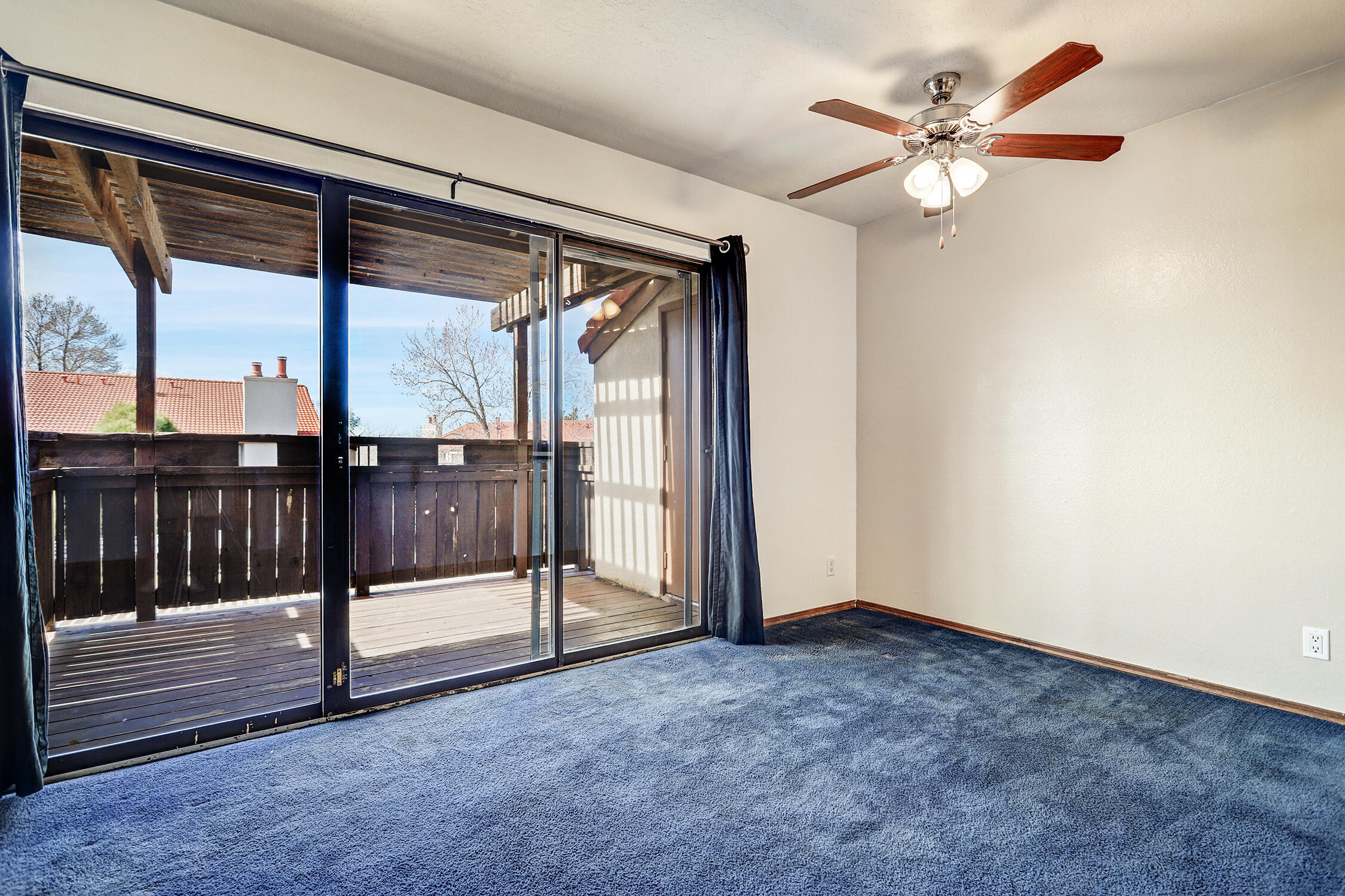 Photo 14 — 5945 McKinney Drive NE