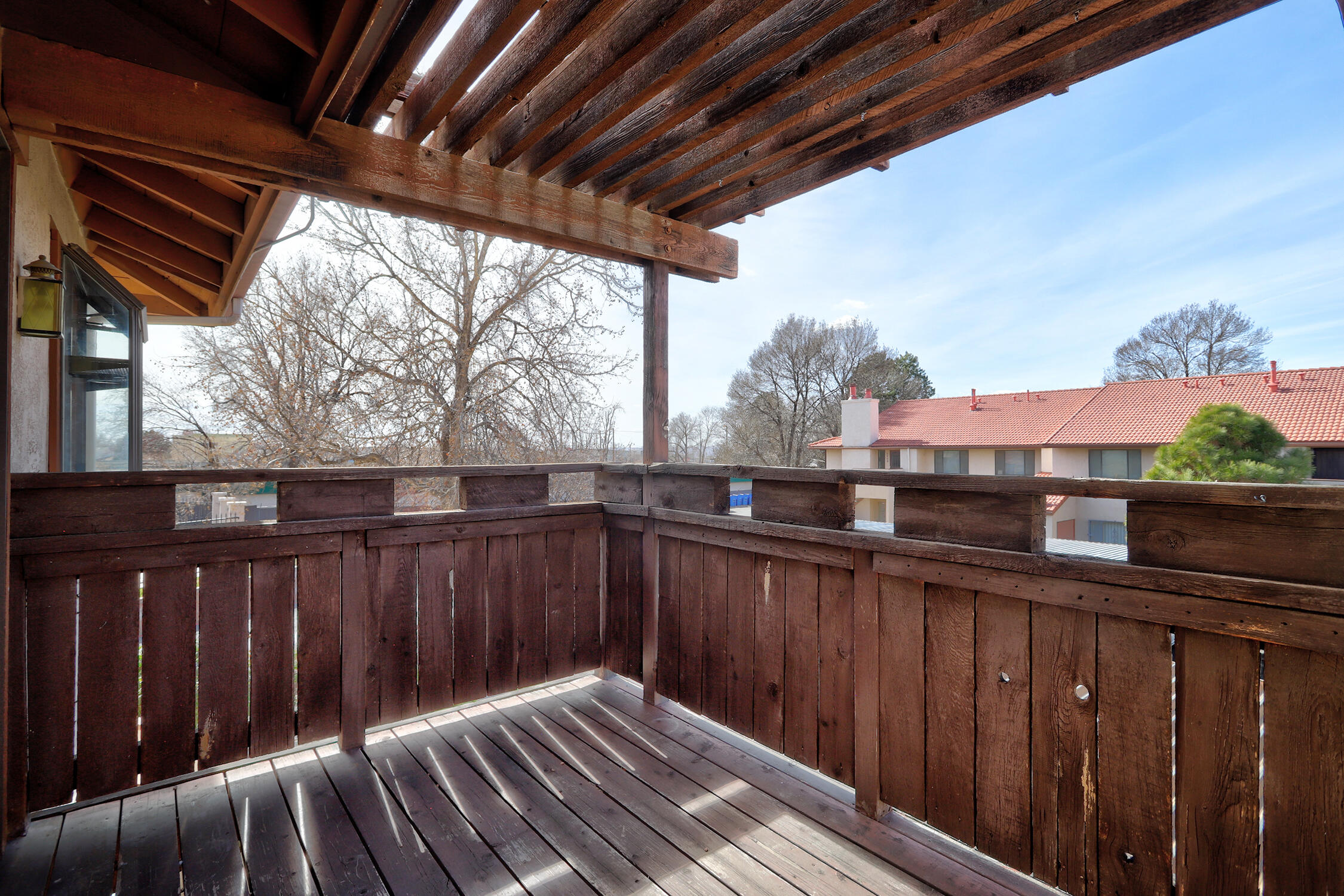 Photo 13 — 5945 McKinney Drive NE