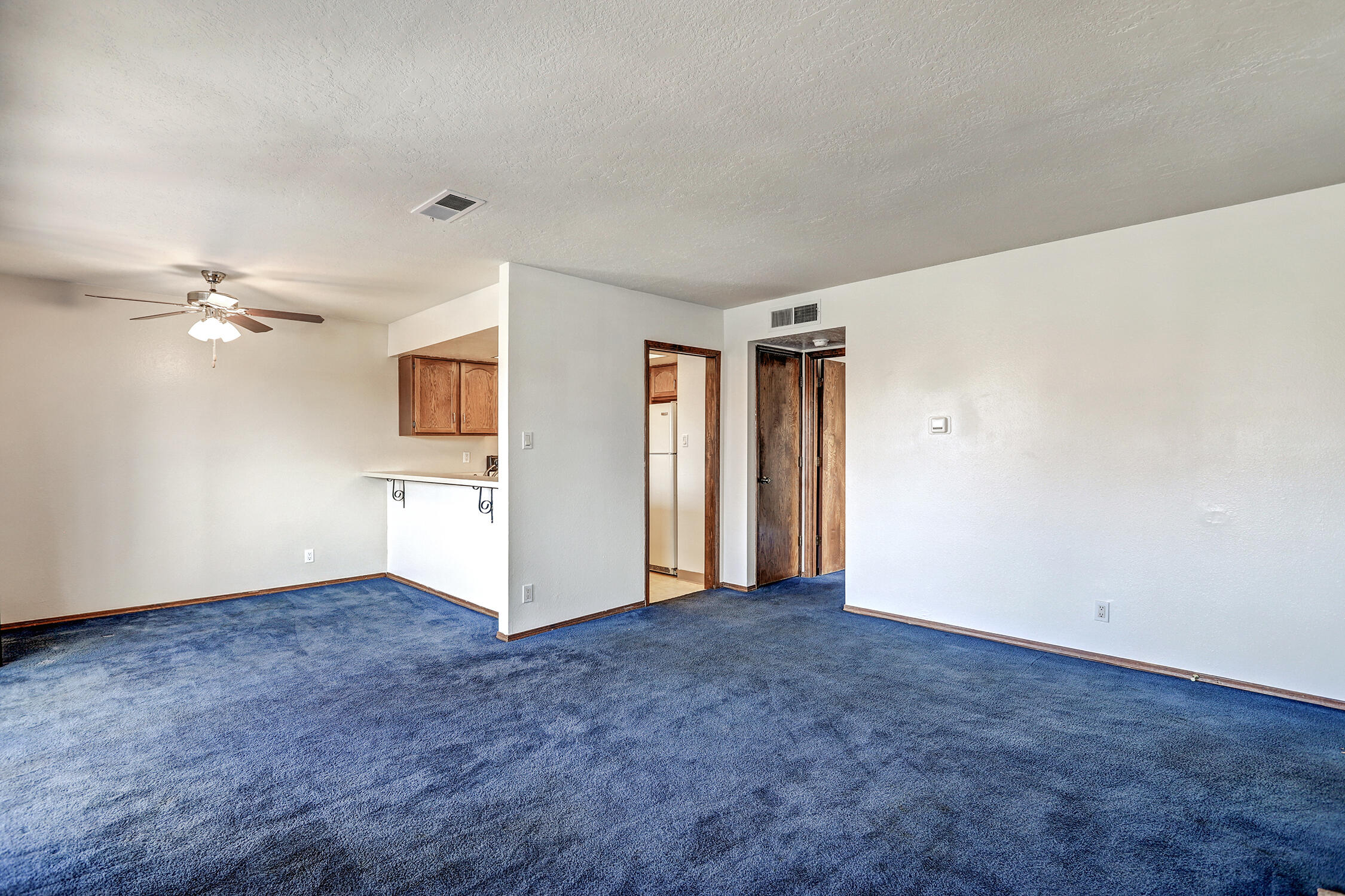 Photo 12 — 5945 McKinney Drive NE
