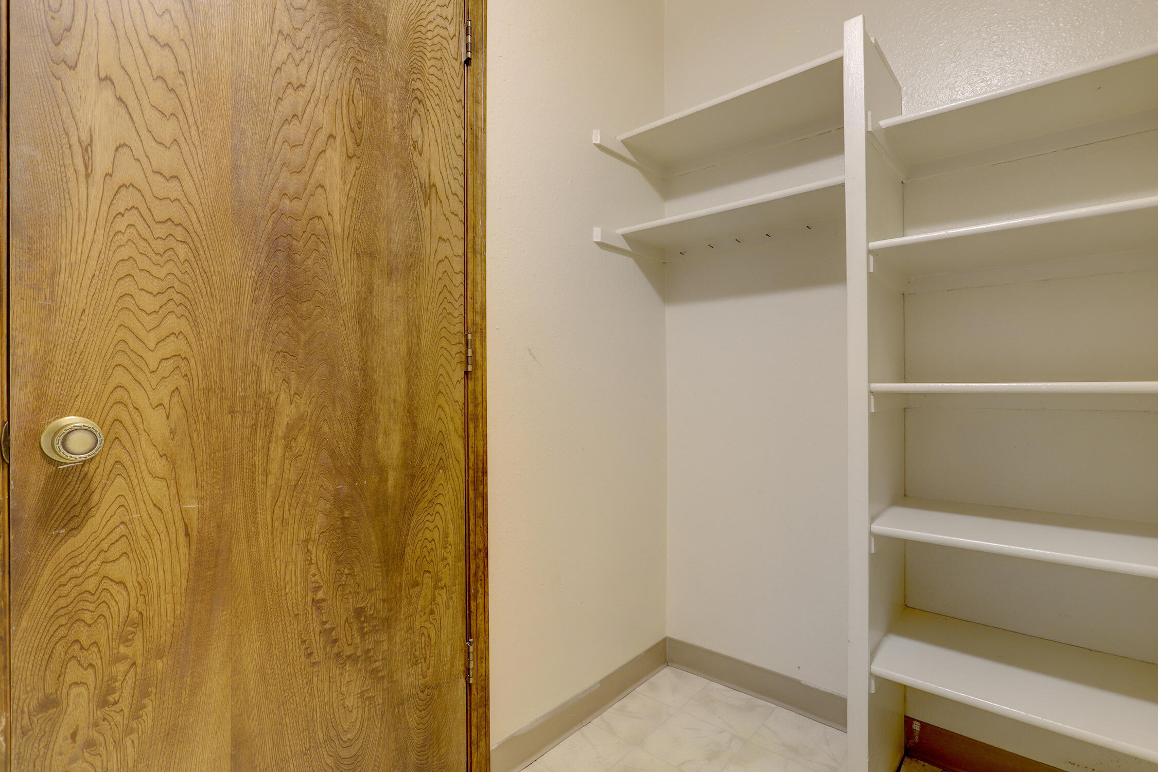 Photo 6 — 5945 McKinney Drive NE