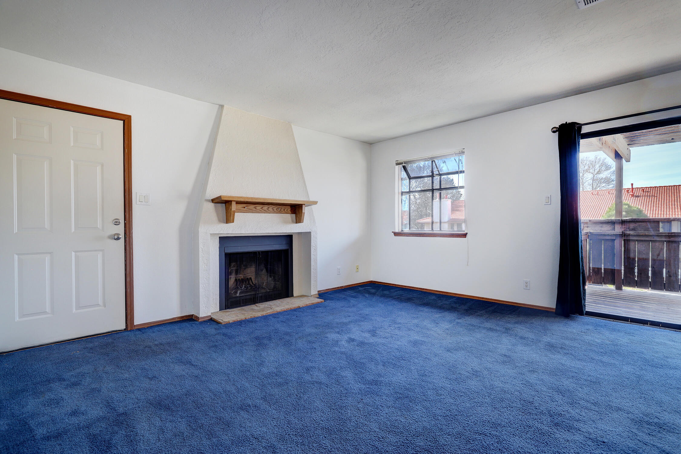 Photo 20 — 5945 McKinney Drive NE