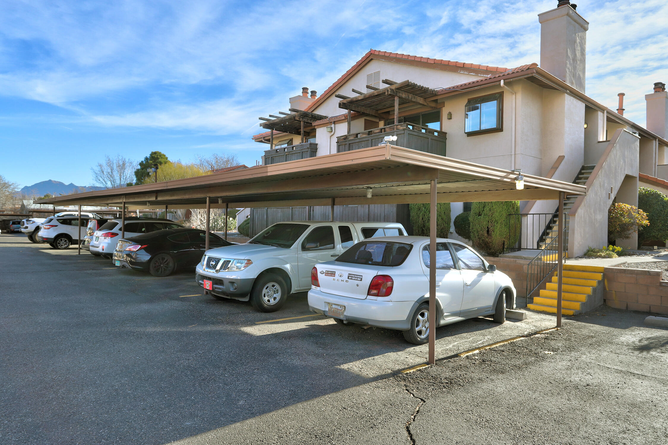 Photo 19 — 5945 McKinney Drive NE