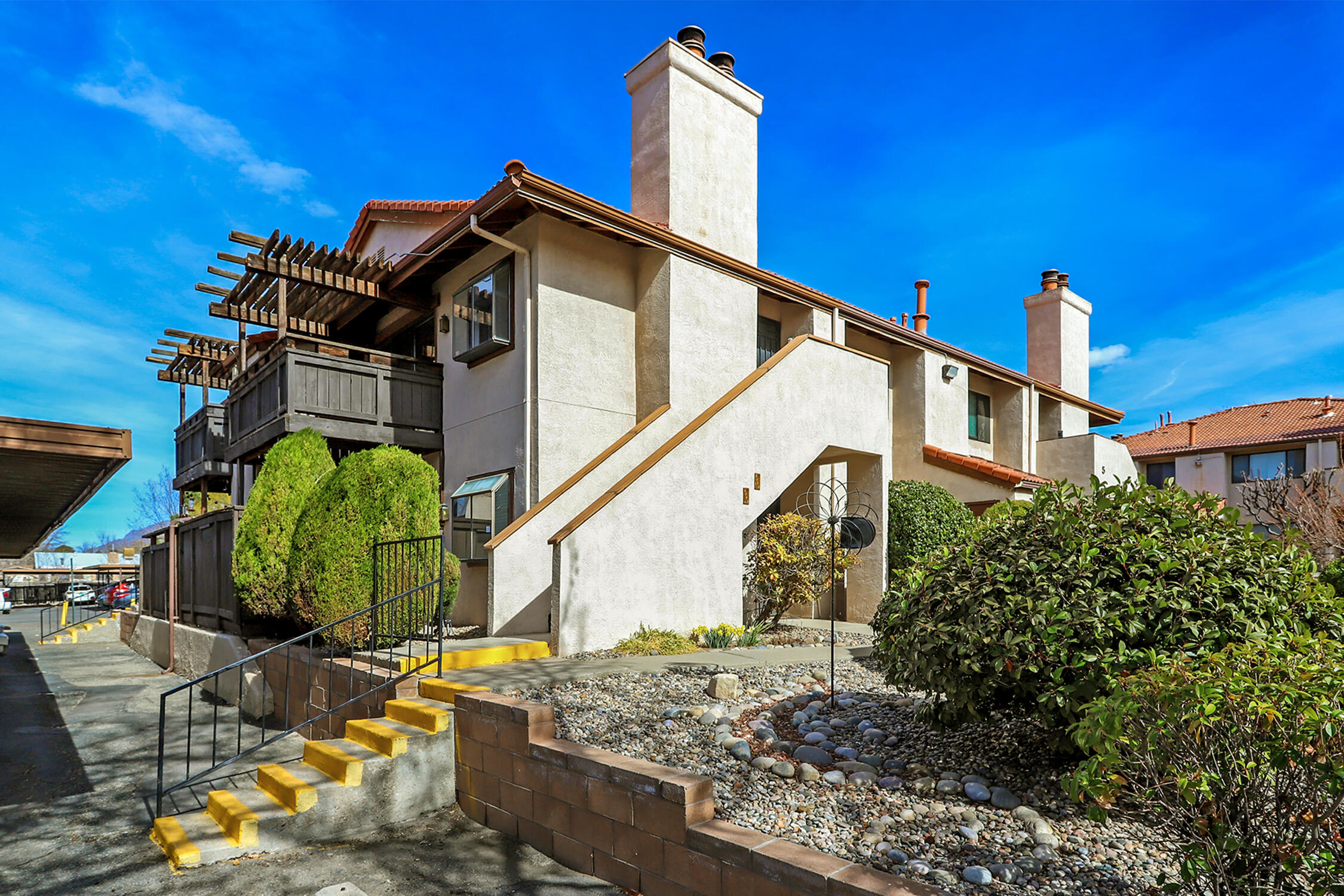 Photo 18 — 5945 McKinney Drive NE
