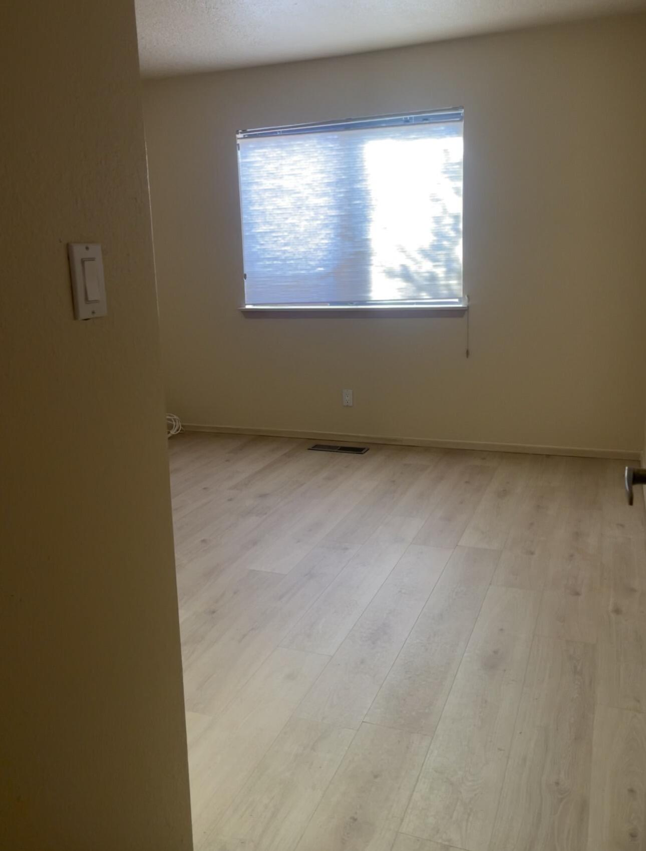 Photo 18 — 2411 Tramway Terrace Court NE