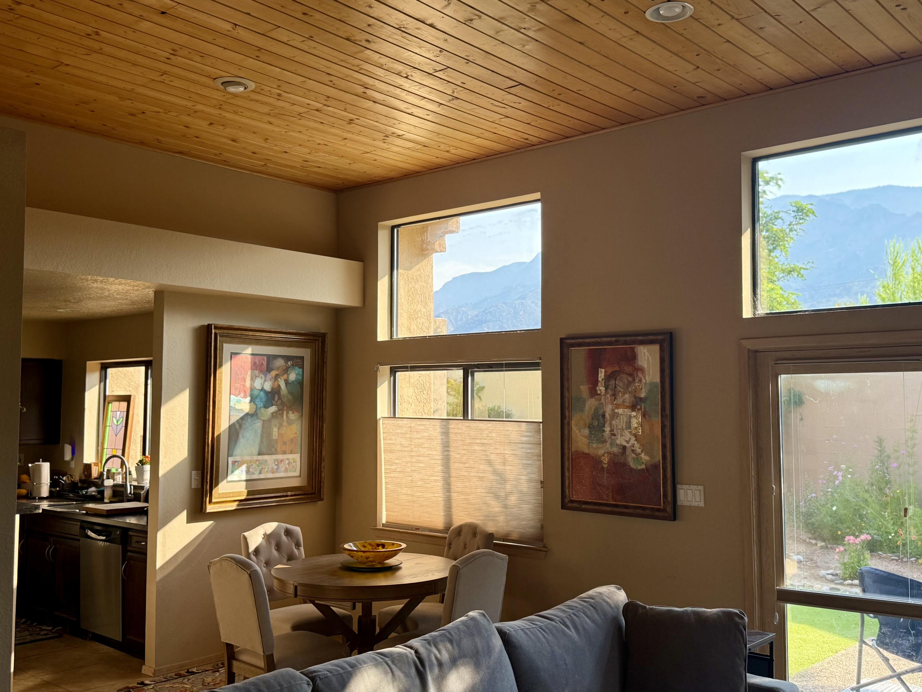 Photo 15 — 2411 Tramway Terrace Court NE