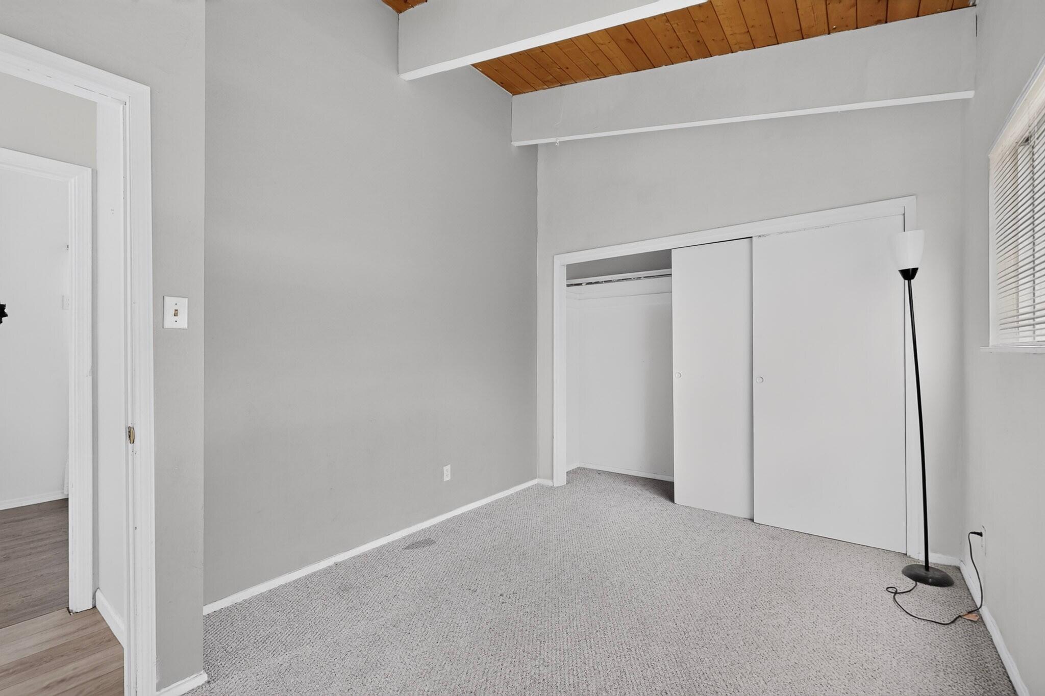 Photo 19 — 2433 Paisano Street NE