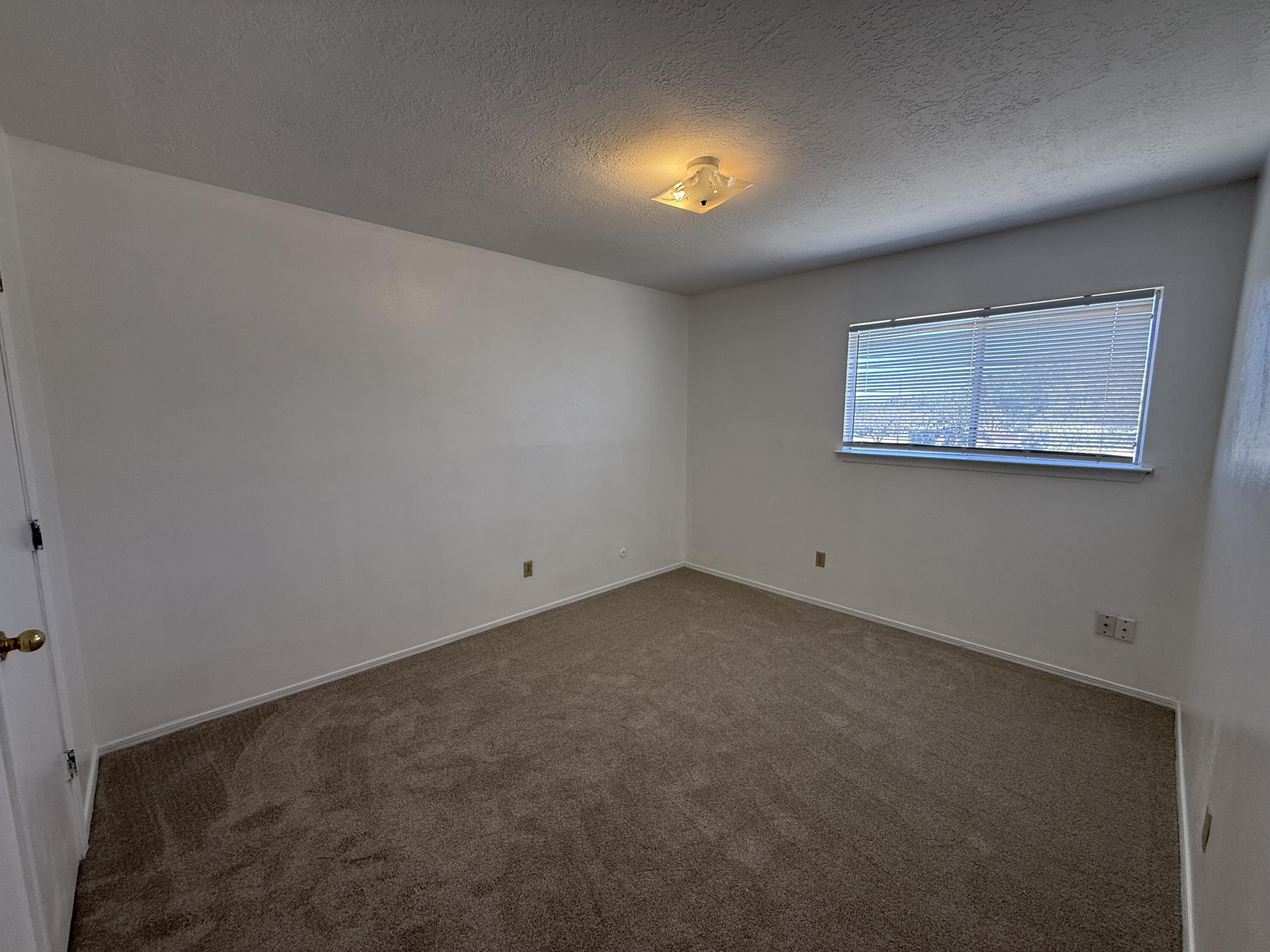 Photo 8 — 12205 Eric Court NE C