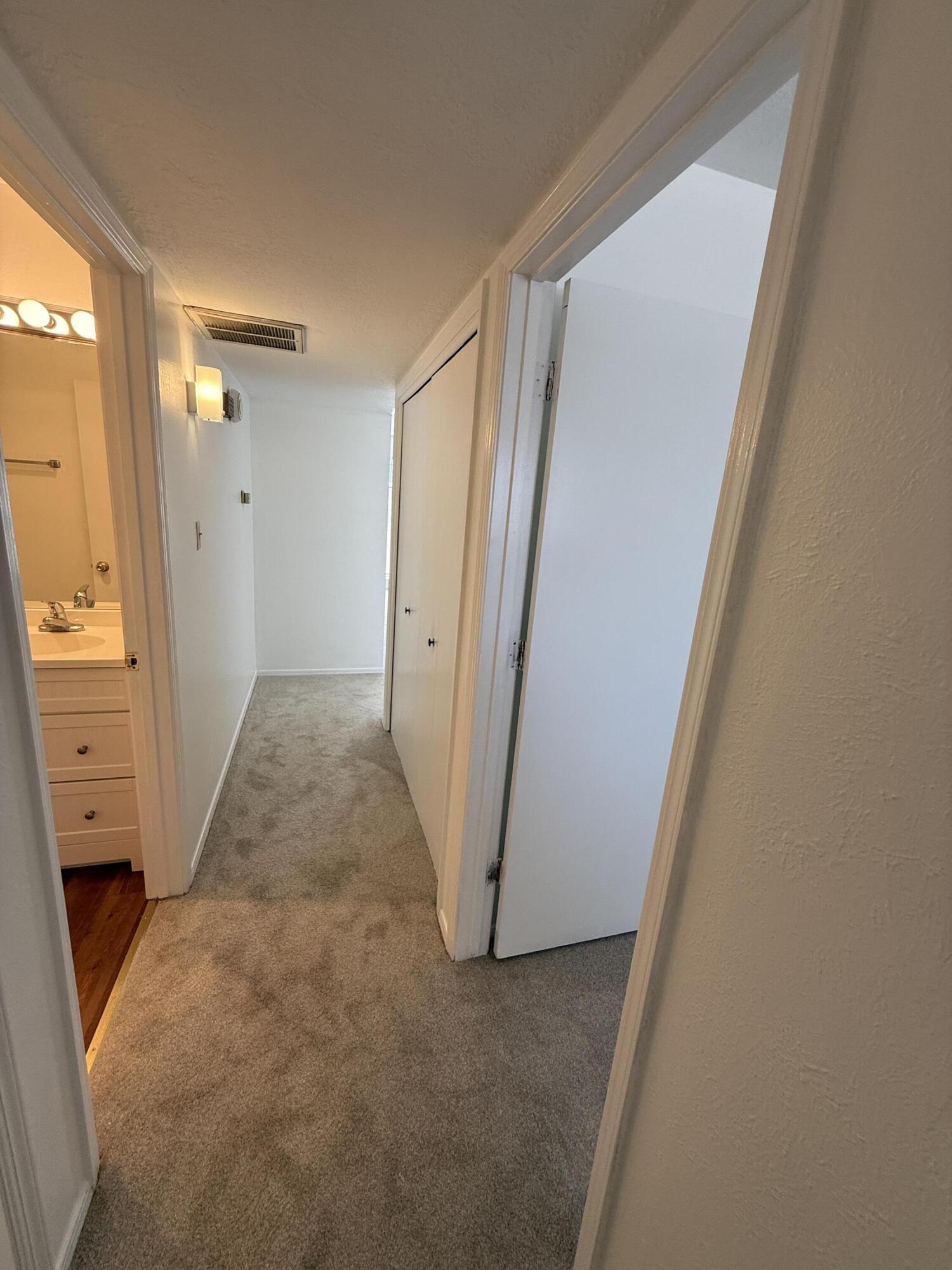 Photo 7 — 12205 Eric Court NE C