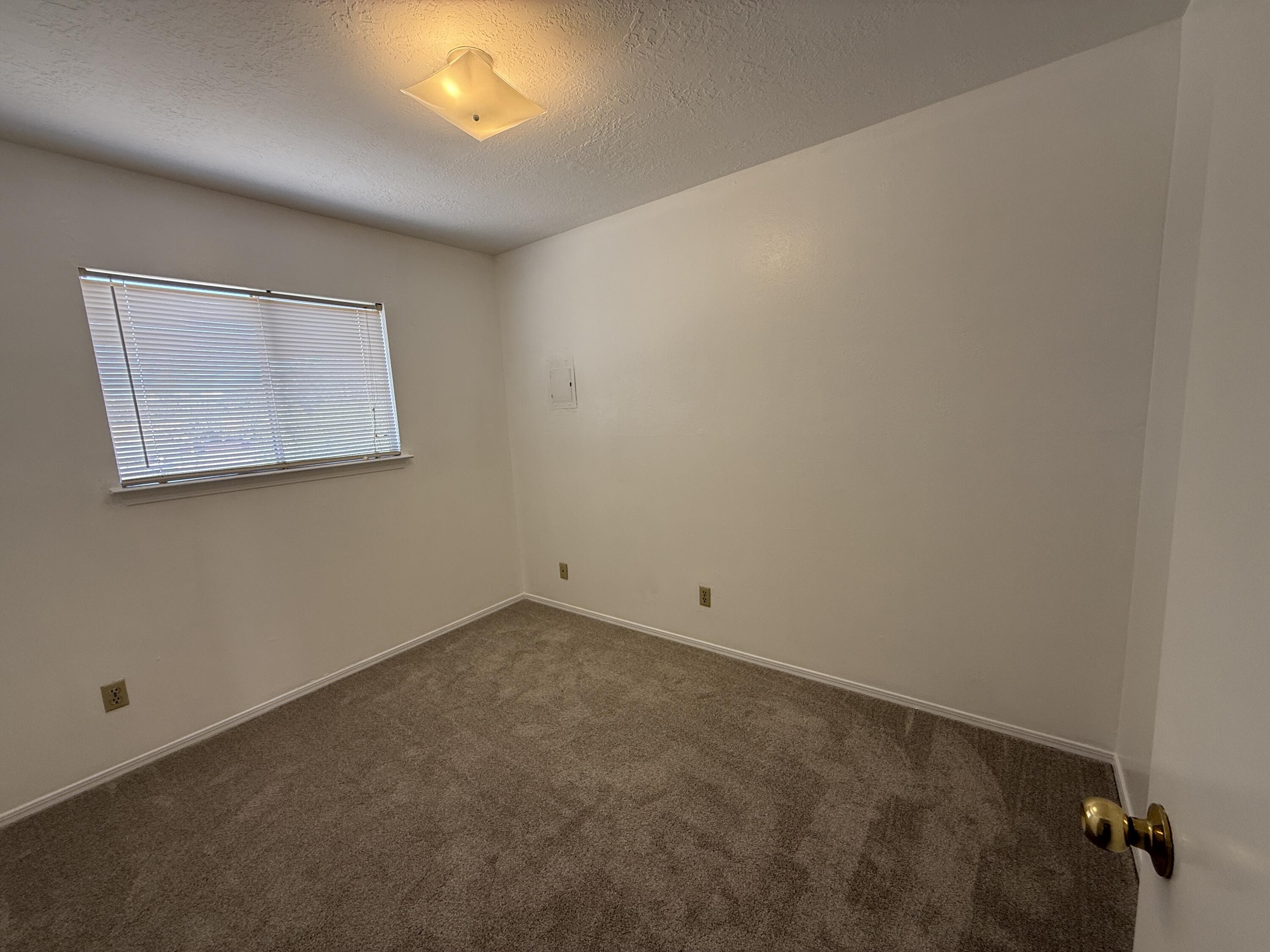 Photo 6 — 12205 Eric Court NE C