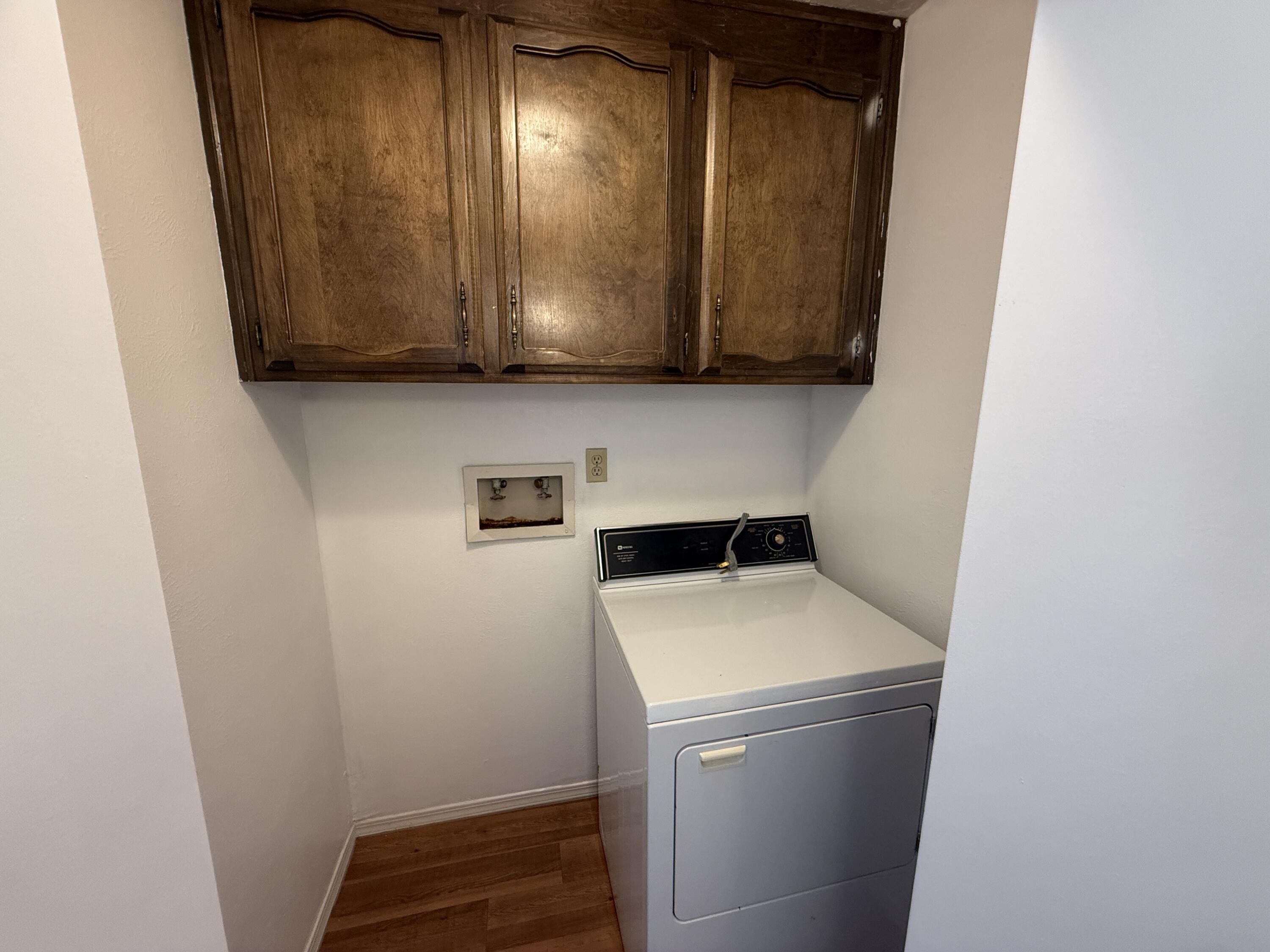 Photo 4 — 12205 Eric Court NE C