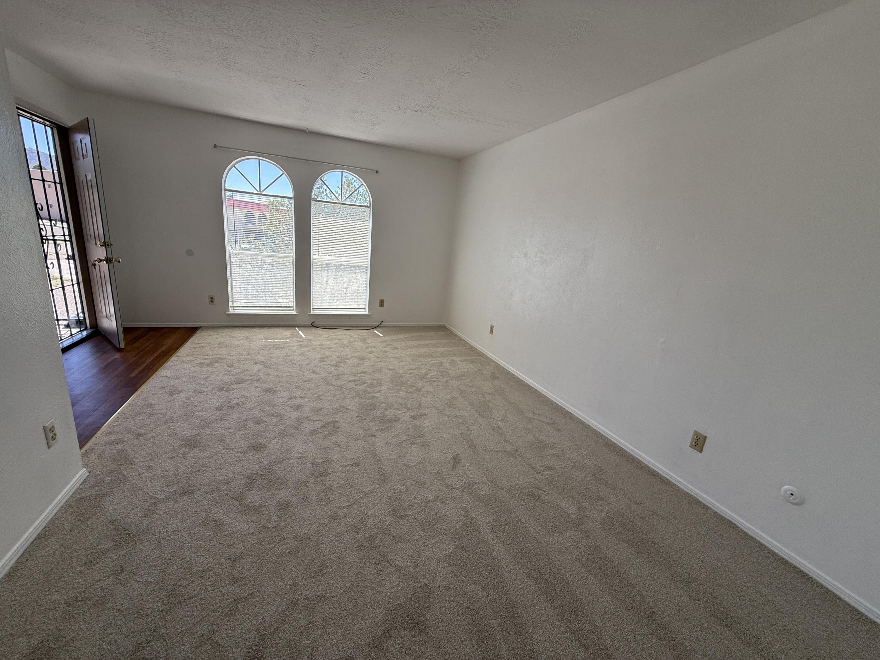 Photo 3 — 12205 Eric Court NE C