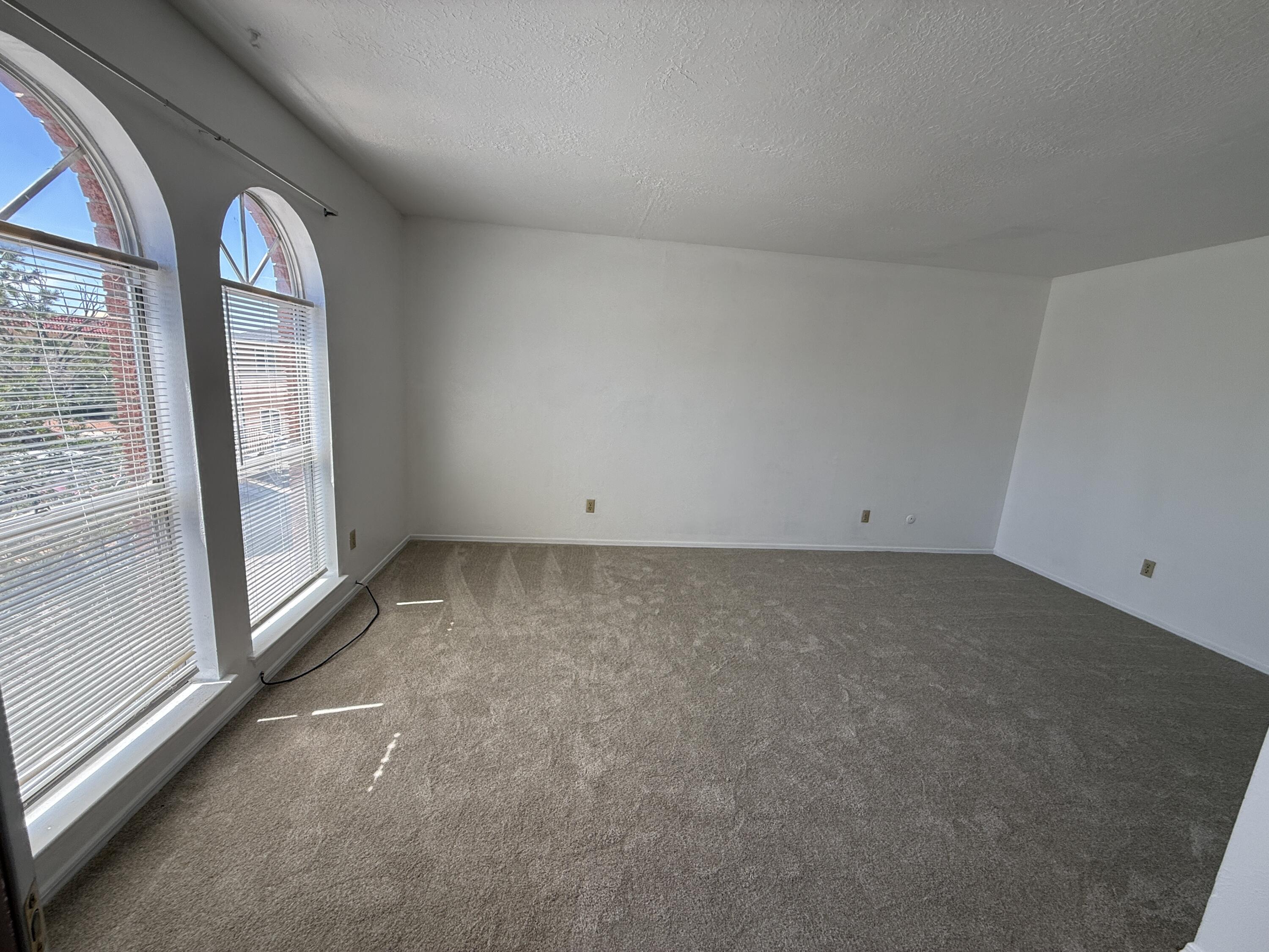 Photo 2 — 12205 Eric Court NE C