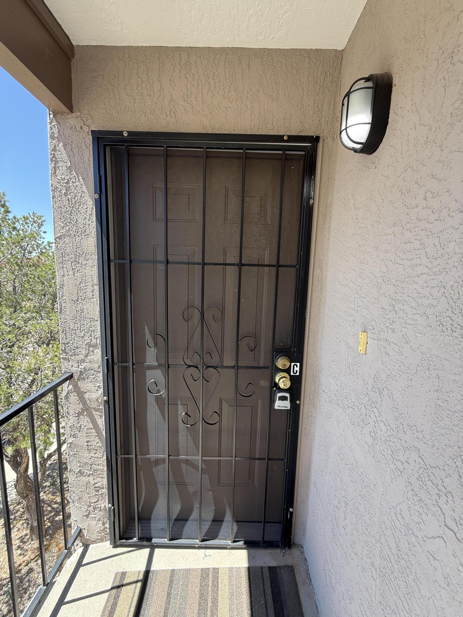 Photo 16 — 12205 Eric Court NE C