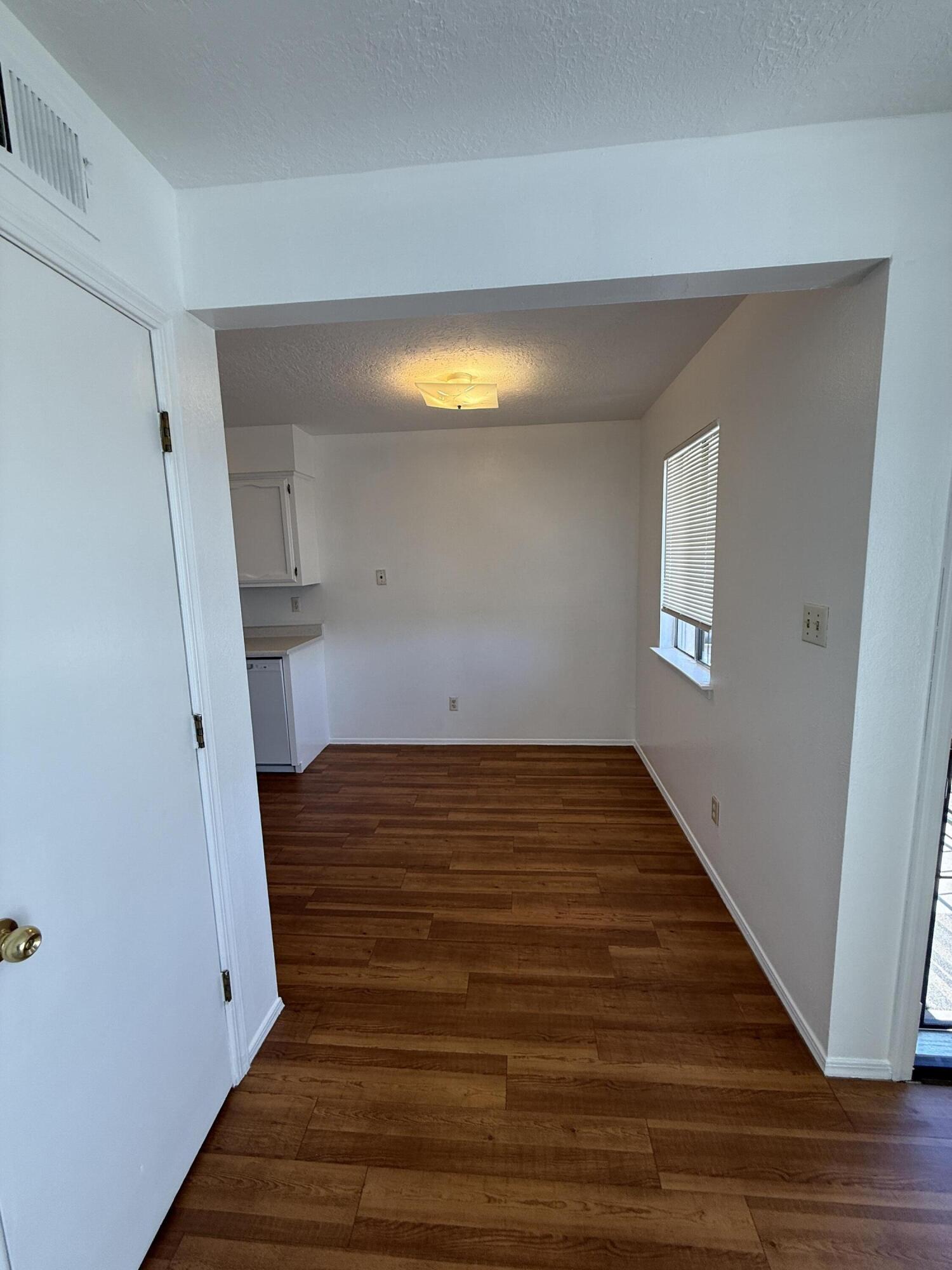 Photo 11 — 12205 Eric Court NE C
