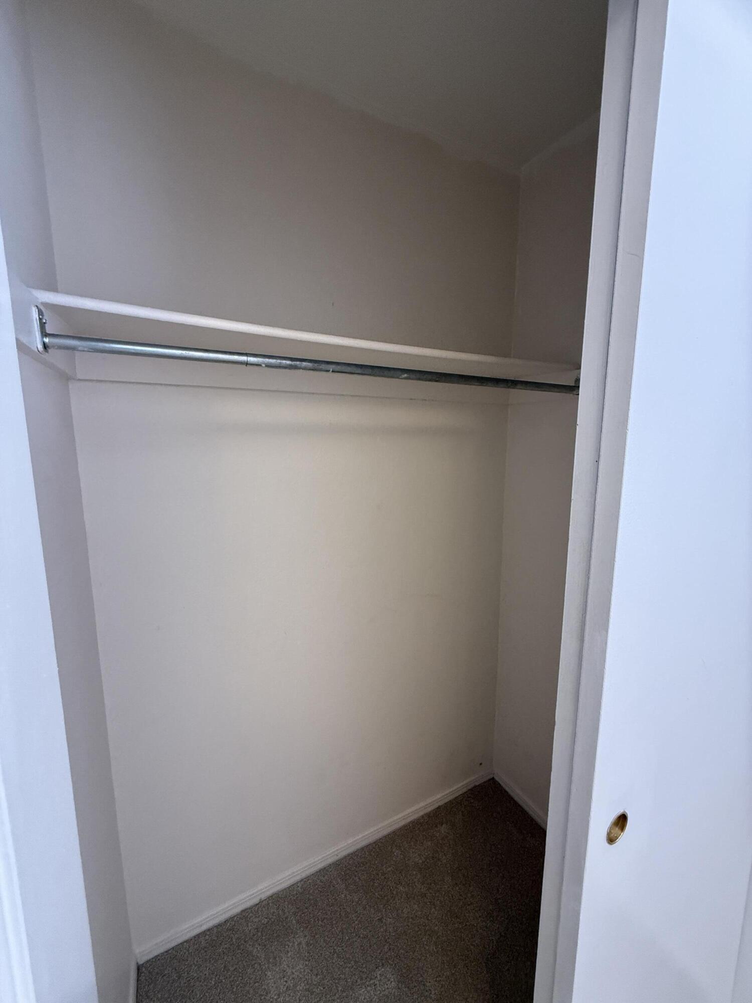 Photo 10 — 12205 Eric Court NE C