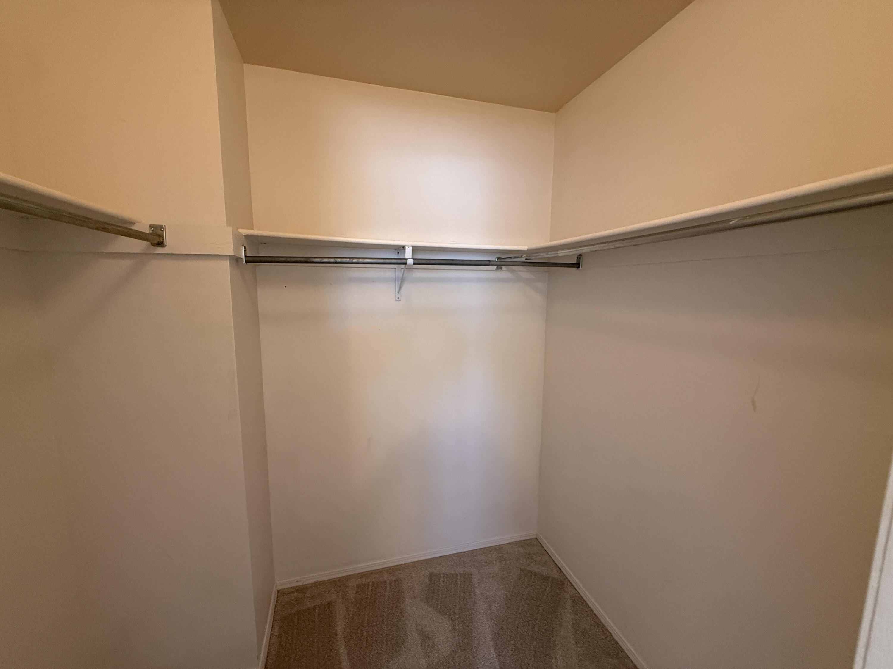 Photo 9 — 12205 Eric Court NE C