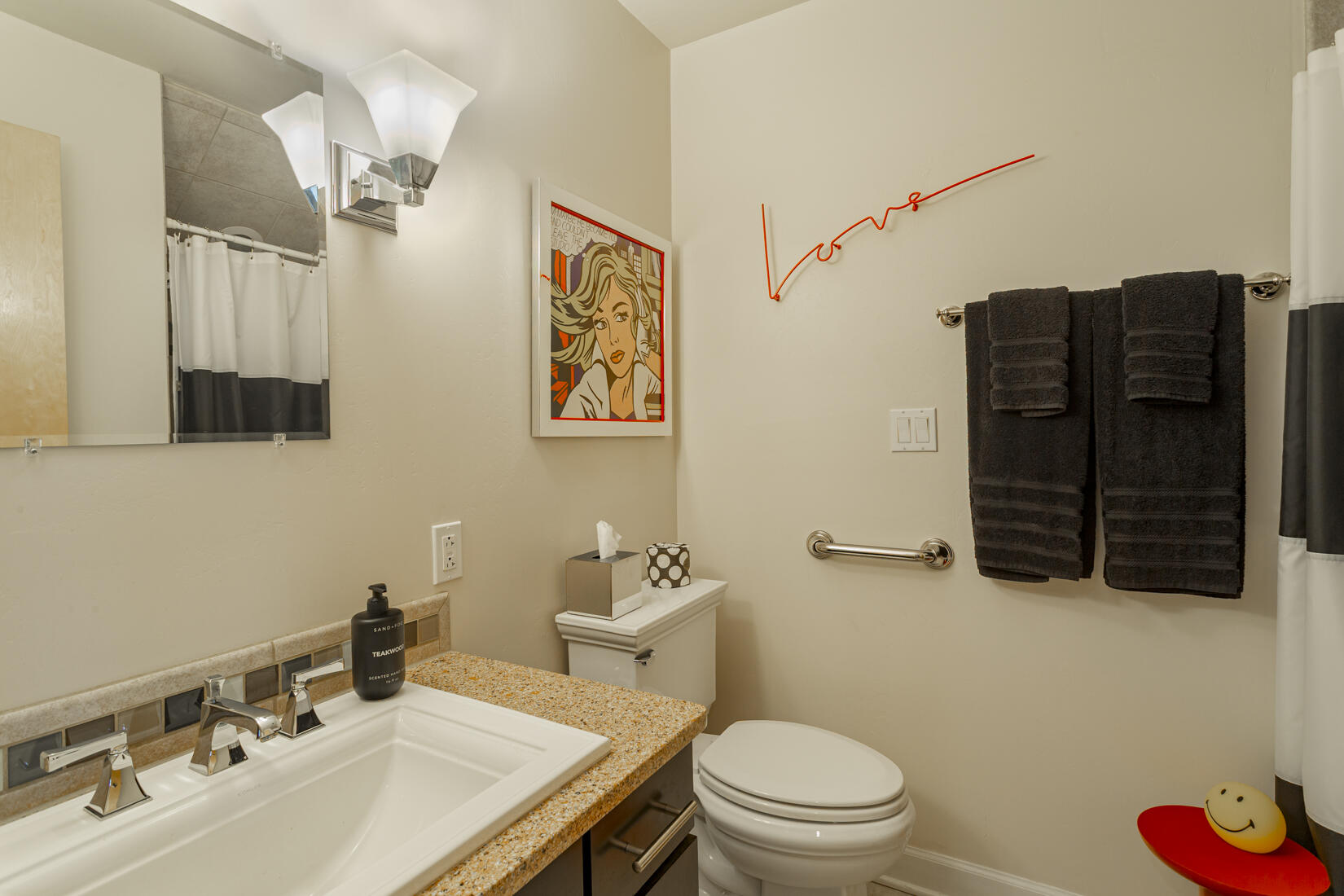 Photo 20 — 110 Richmond Drive SE UNIT 204