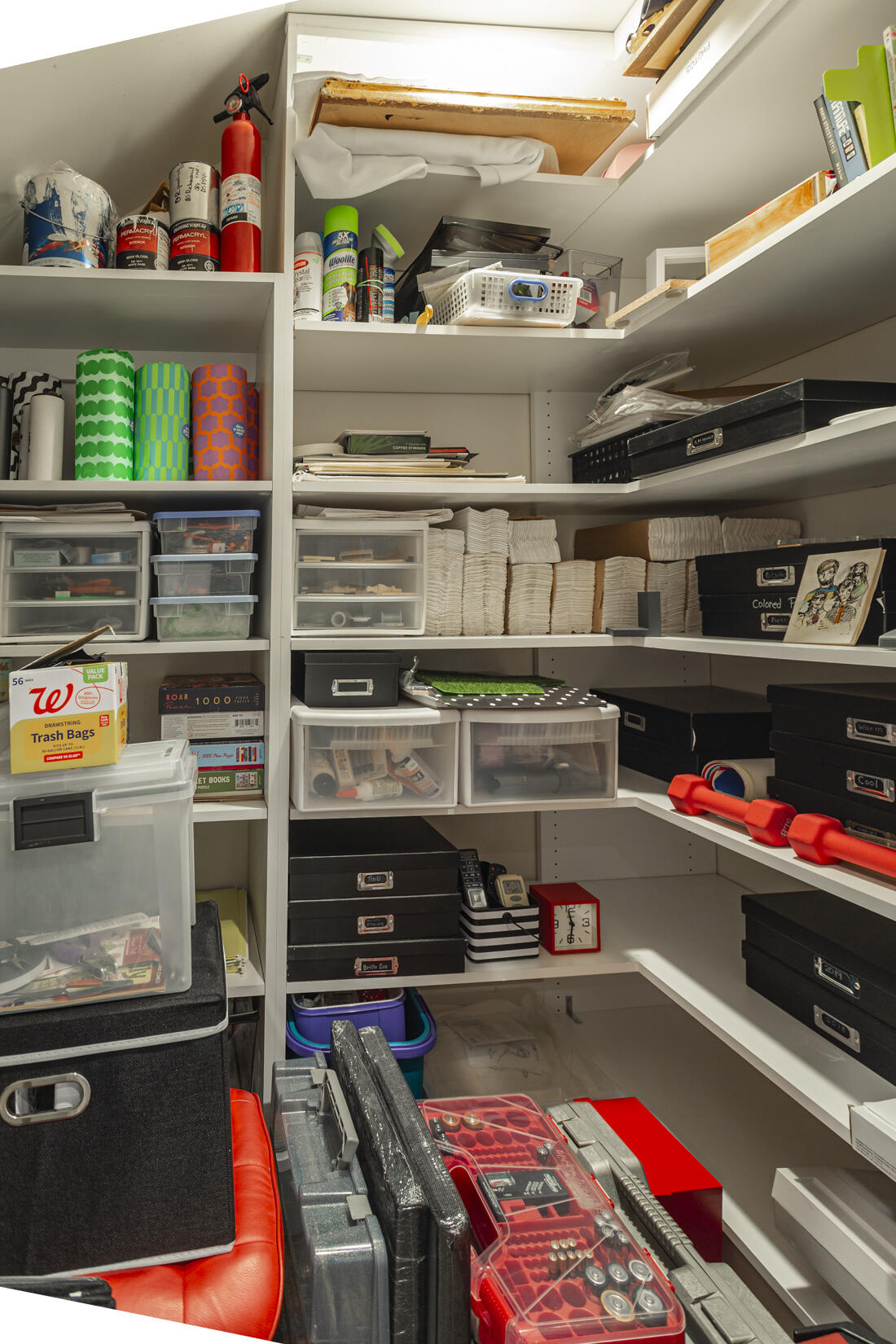 Photo 2 — 110 Richmond Drive SE UNIT 204