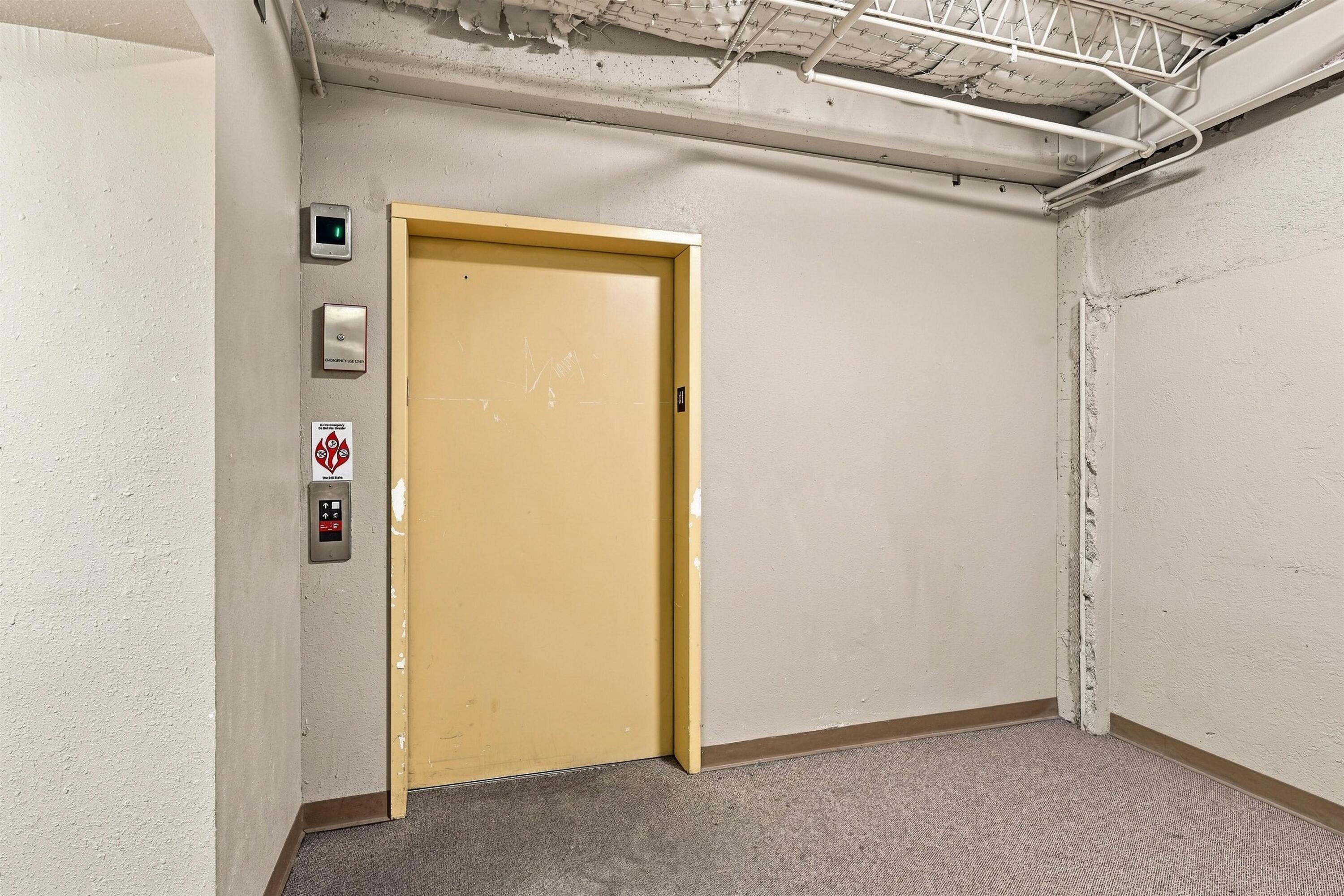 Photo 17 — 610 Central Avenue SE 4G