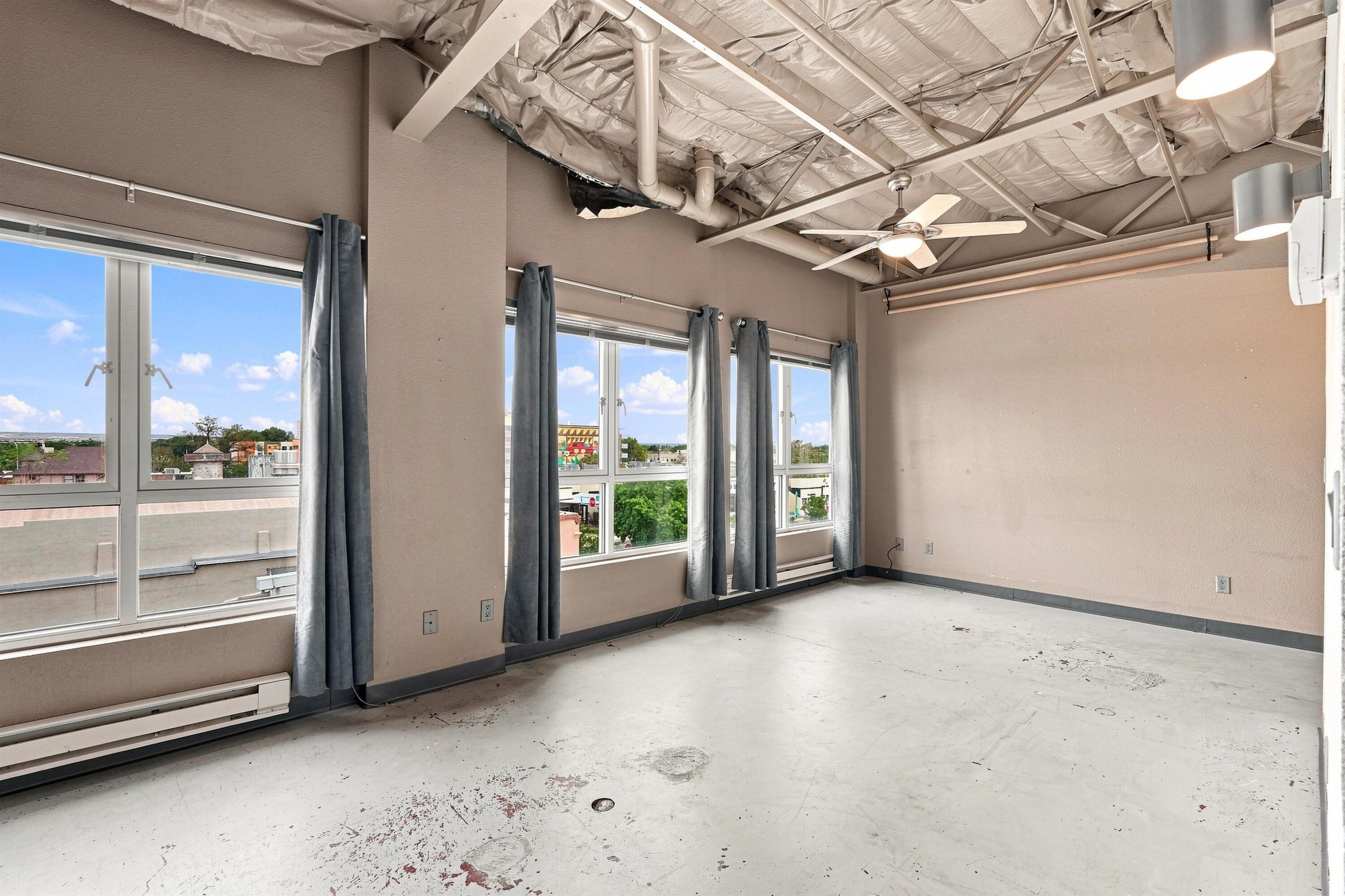 Photo 4 — 610 Central Avenue SE 4G