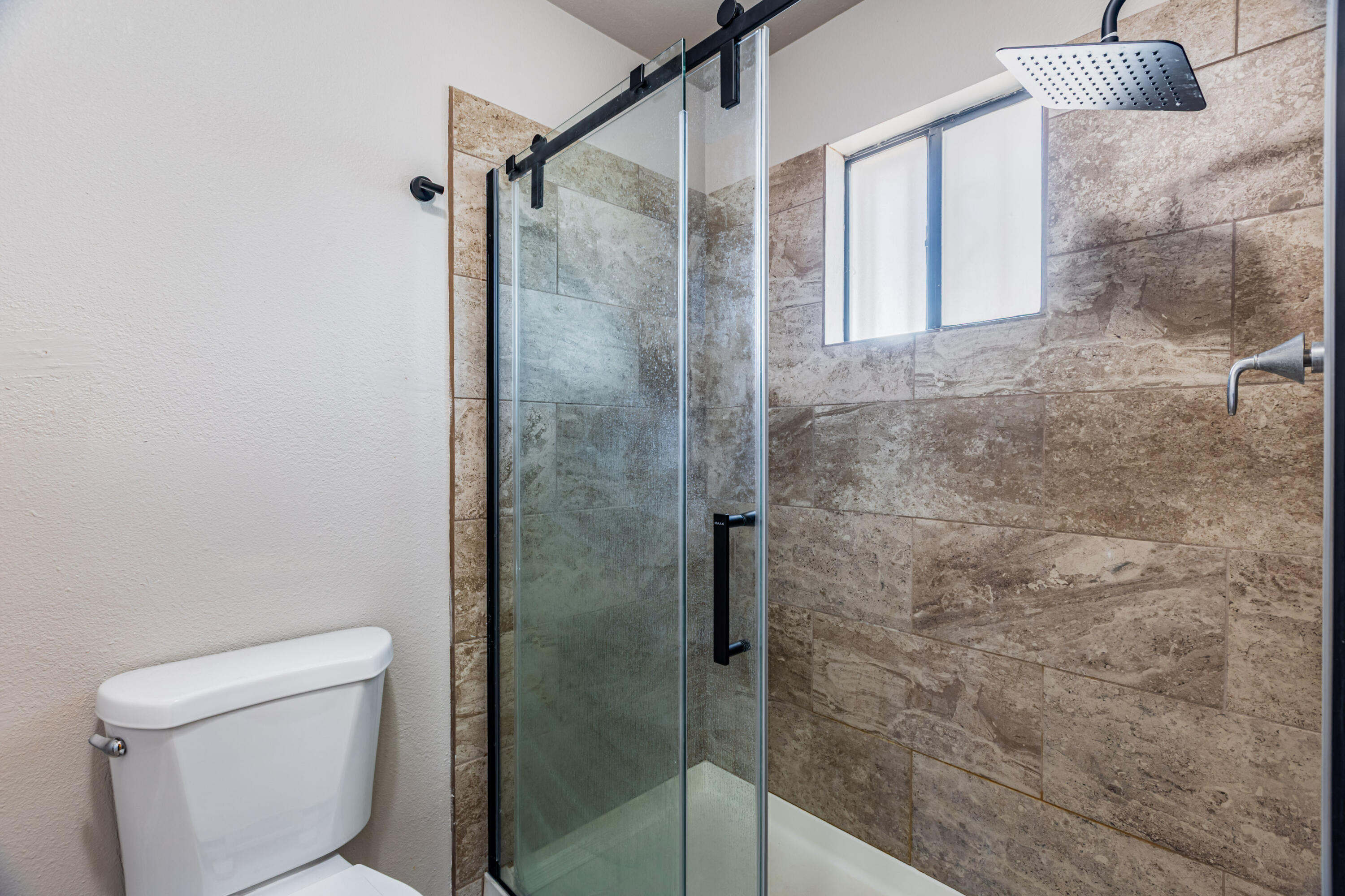 Photo 11 — 4701 Aqua Marine Drive NE