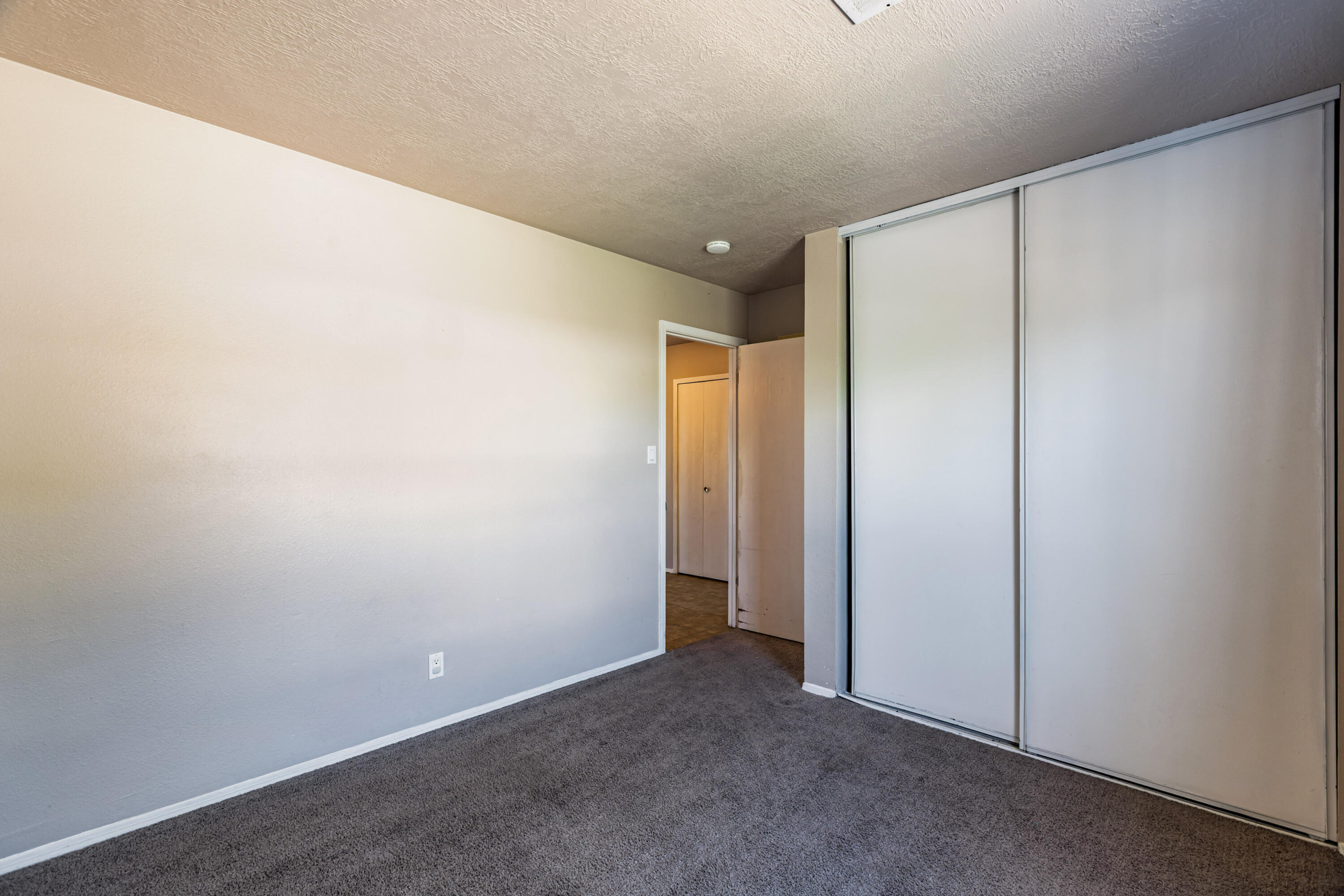 Photo 13 — 4701 Aqua Marine Drive NE