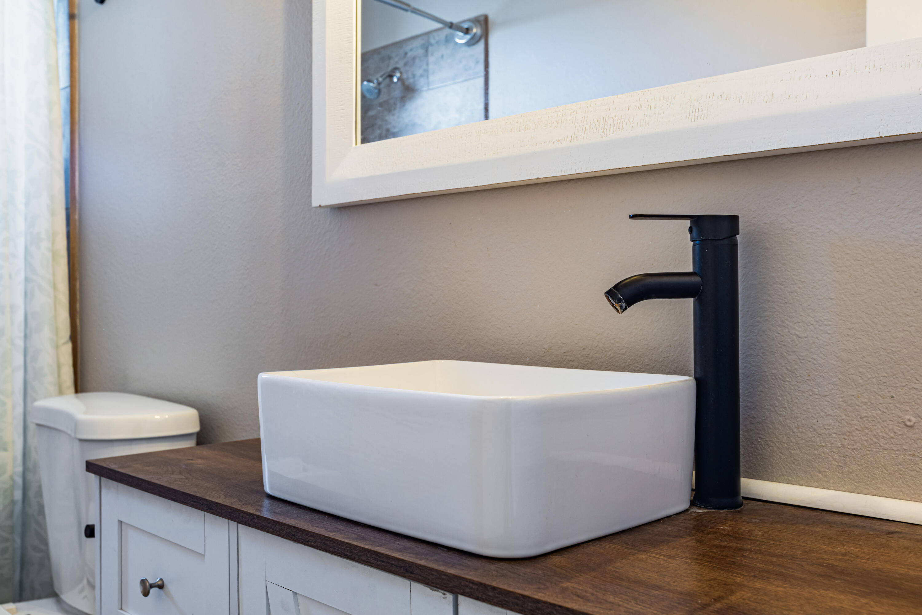 Photo 15 — 4701 Aqua Marine Drive NE
