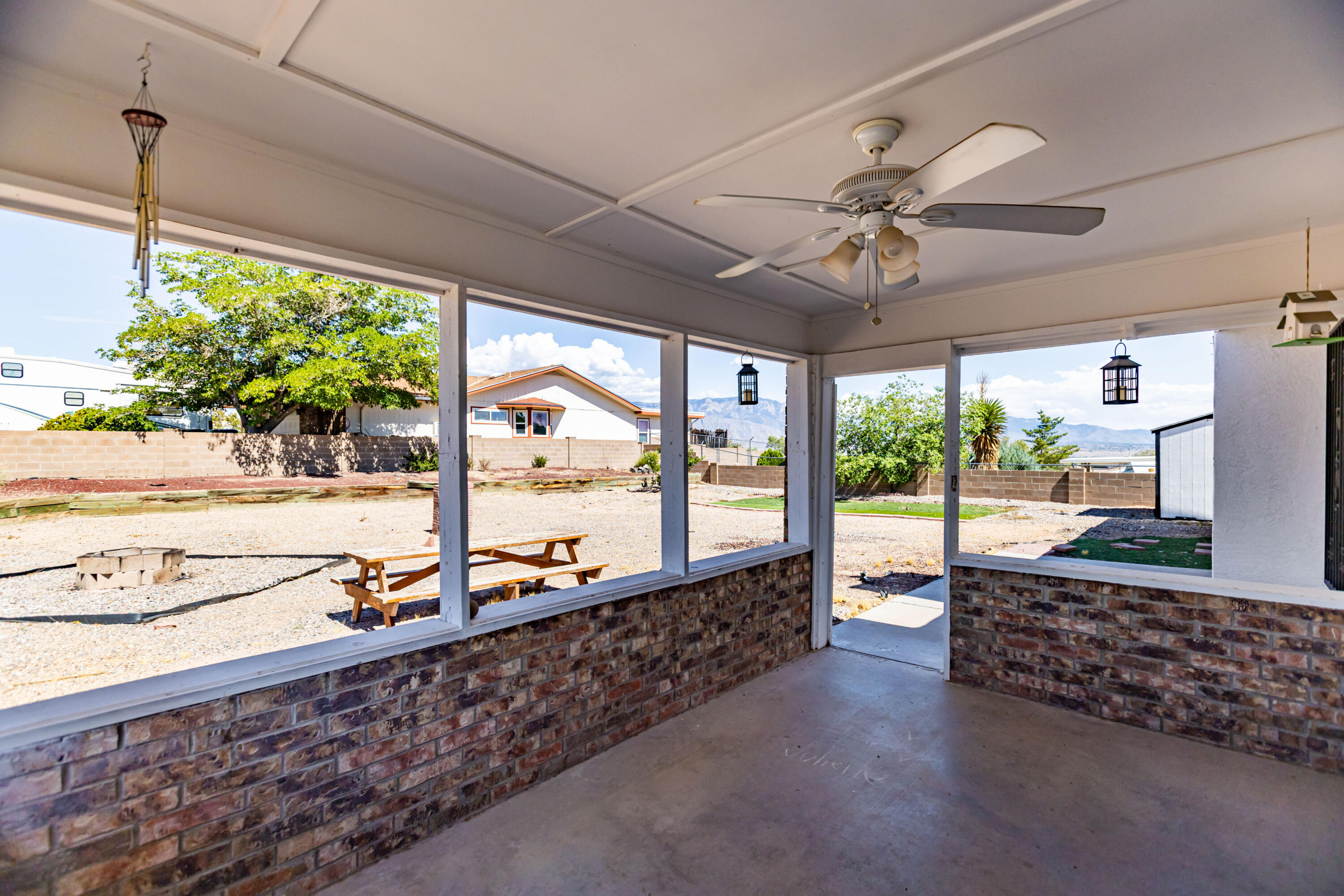 Photo 18 — 4701 Aqua Marine Drive NE