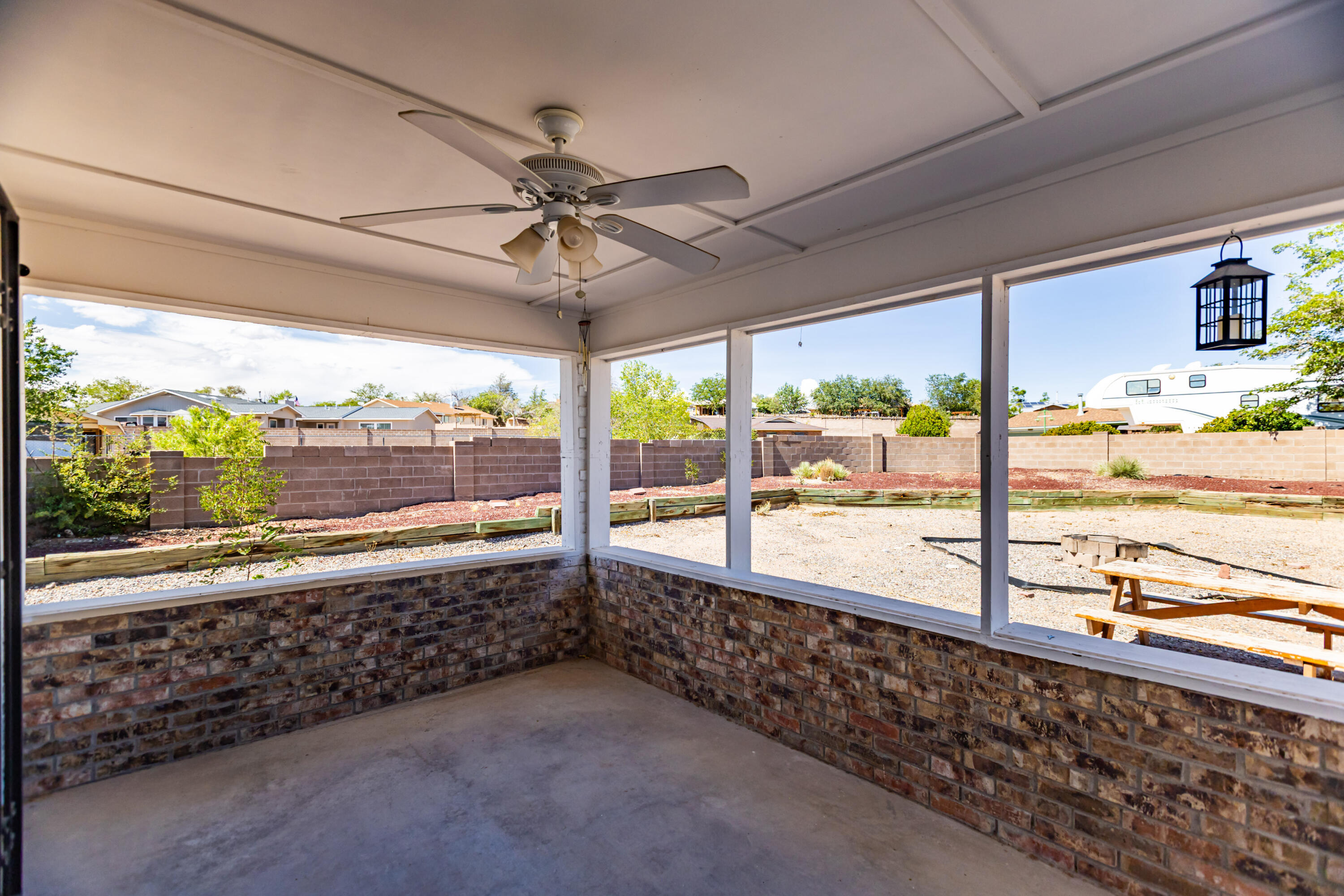 Photo 2 — 4701 Aqua Marine Drive NE