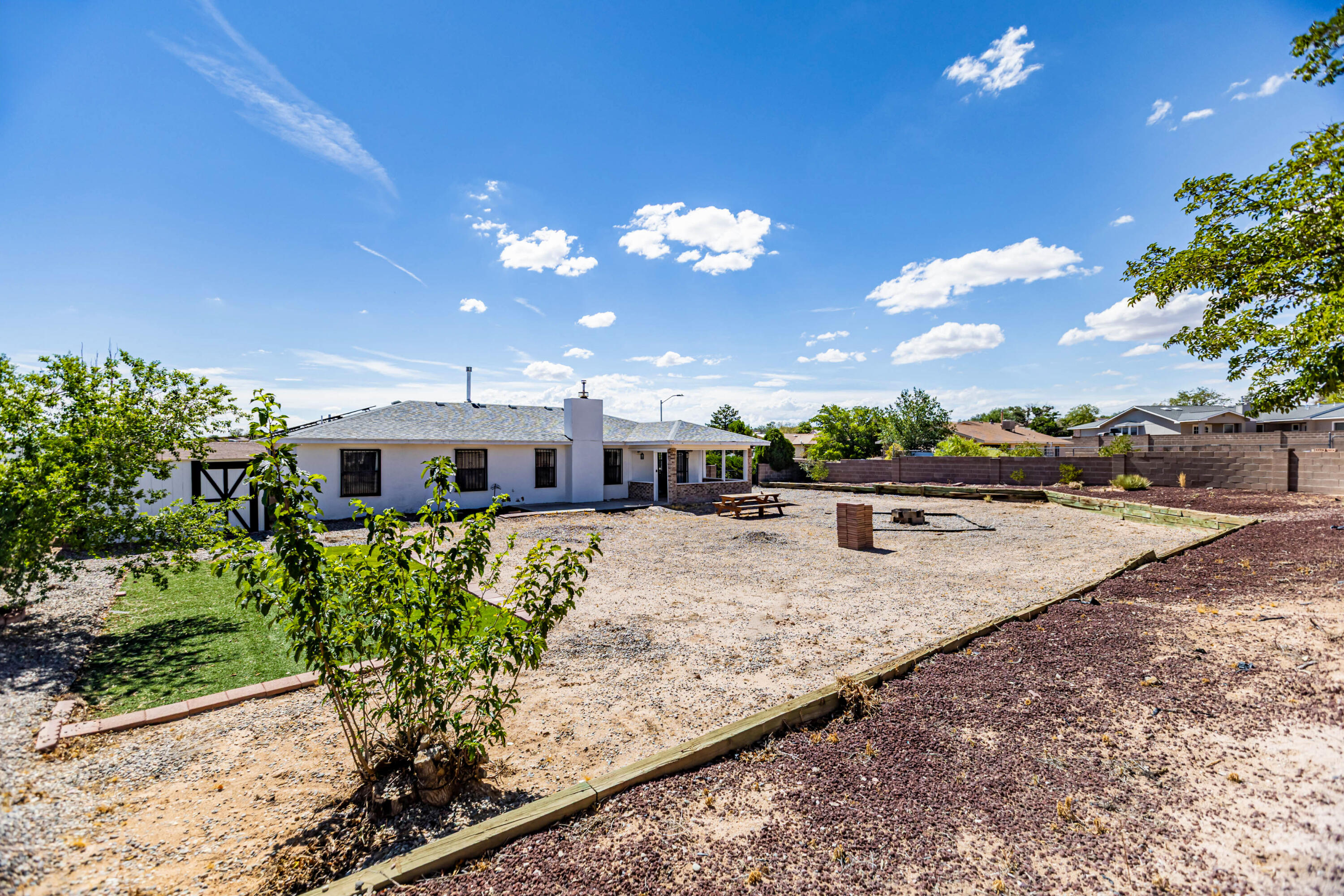 Photo 4 — 4701 Aqua Marine Drive NE