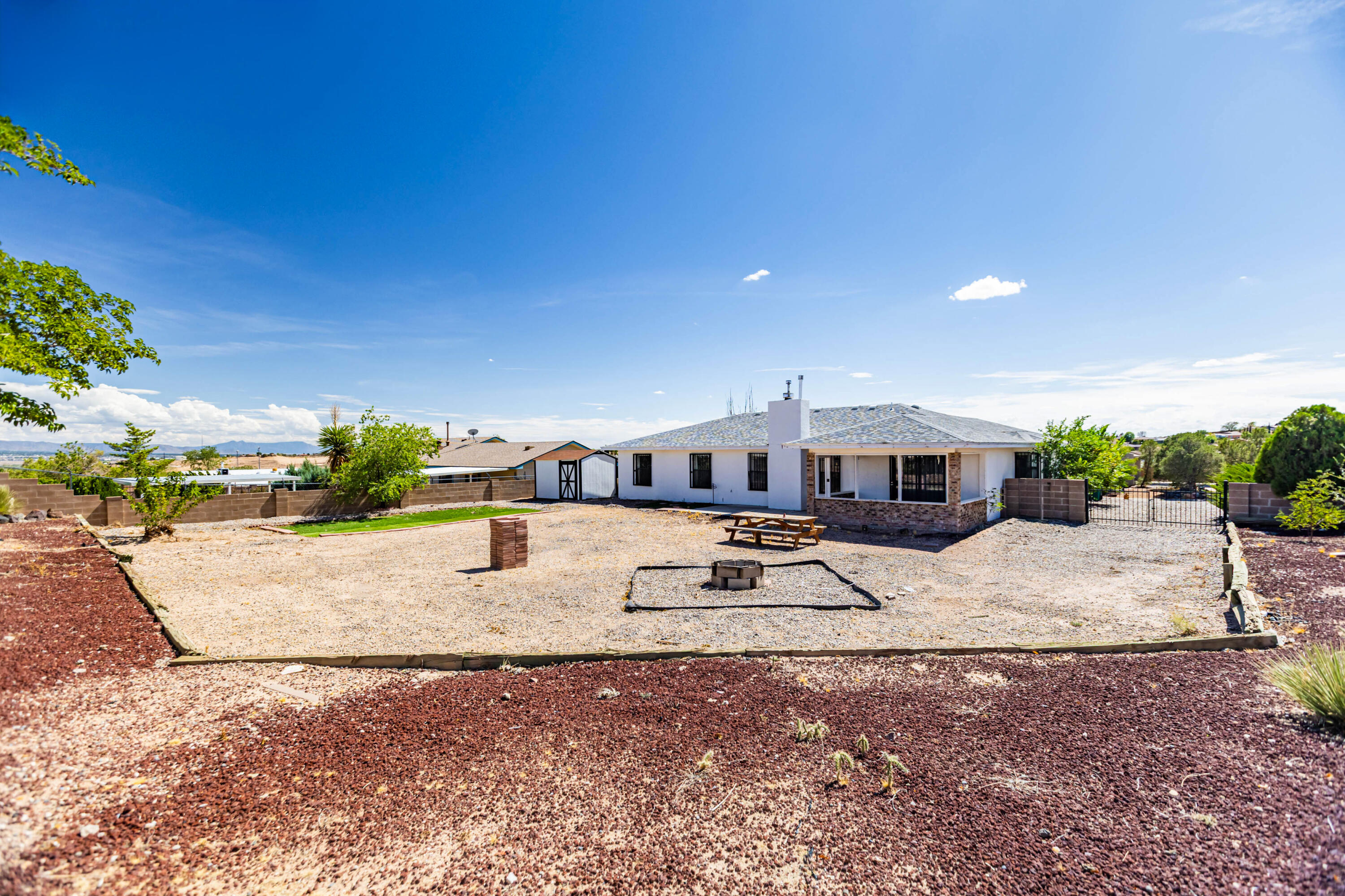 Photo 5 — 4701 Aqua Marine Drive NE