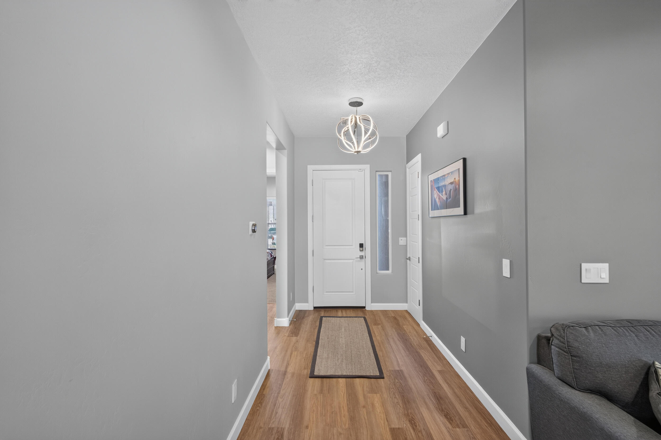 Photo 20 — 1691 Tesoro Loop NW