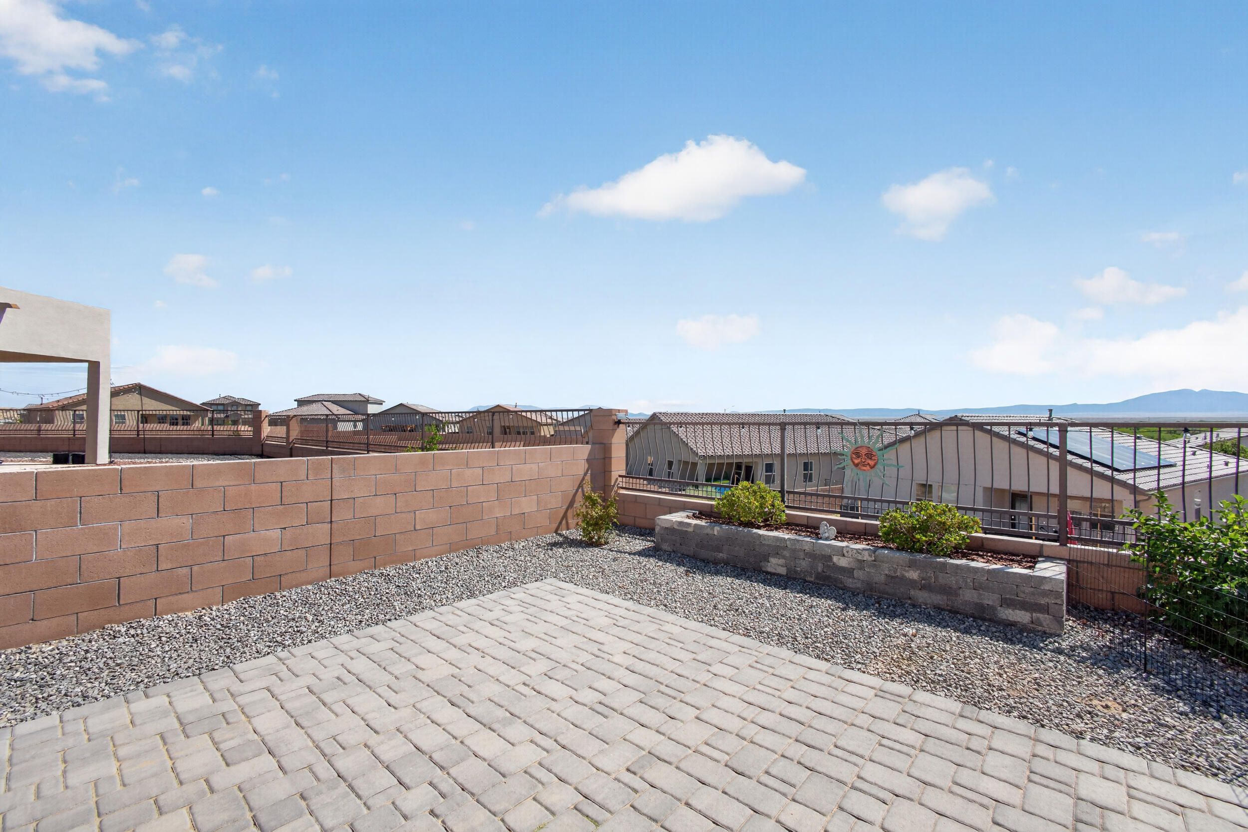 Photo 19 — 1691 Tesoro Loop NW