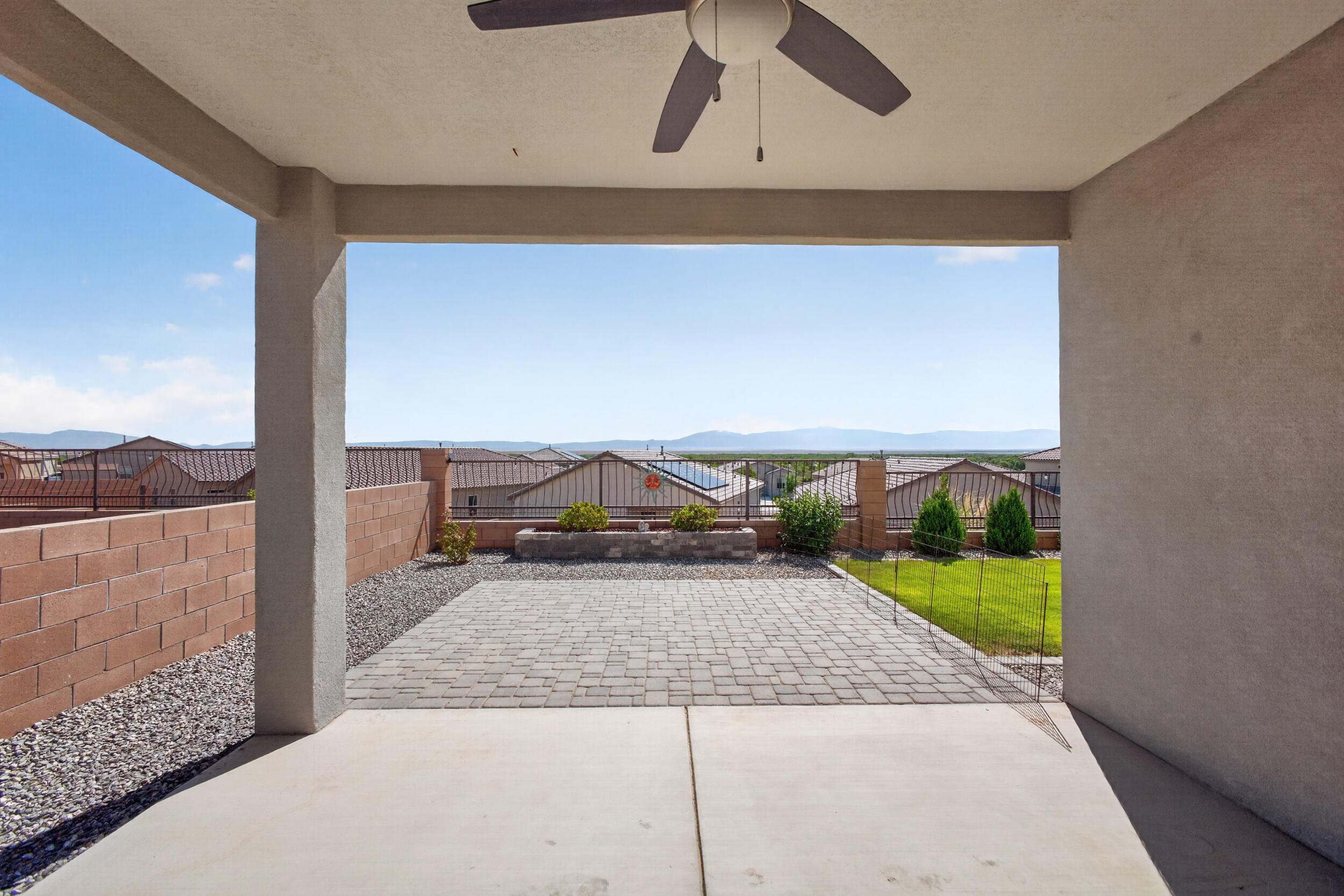 Photo 18 — 1691 Tesoro Loop NW