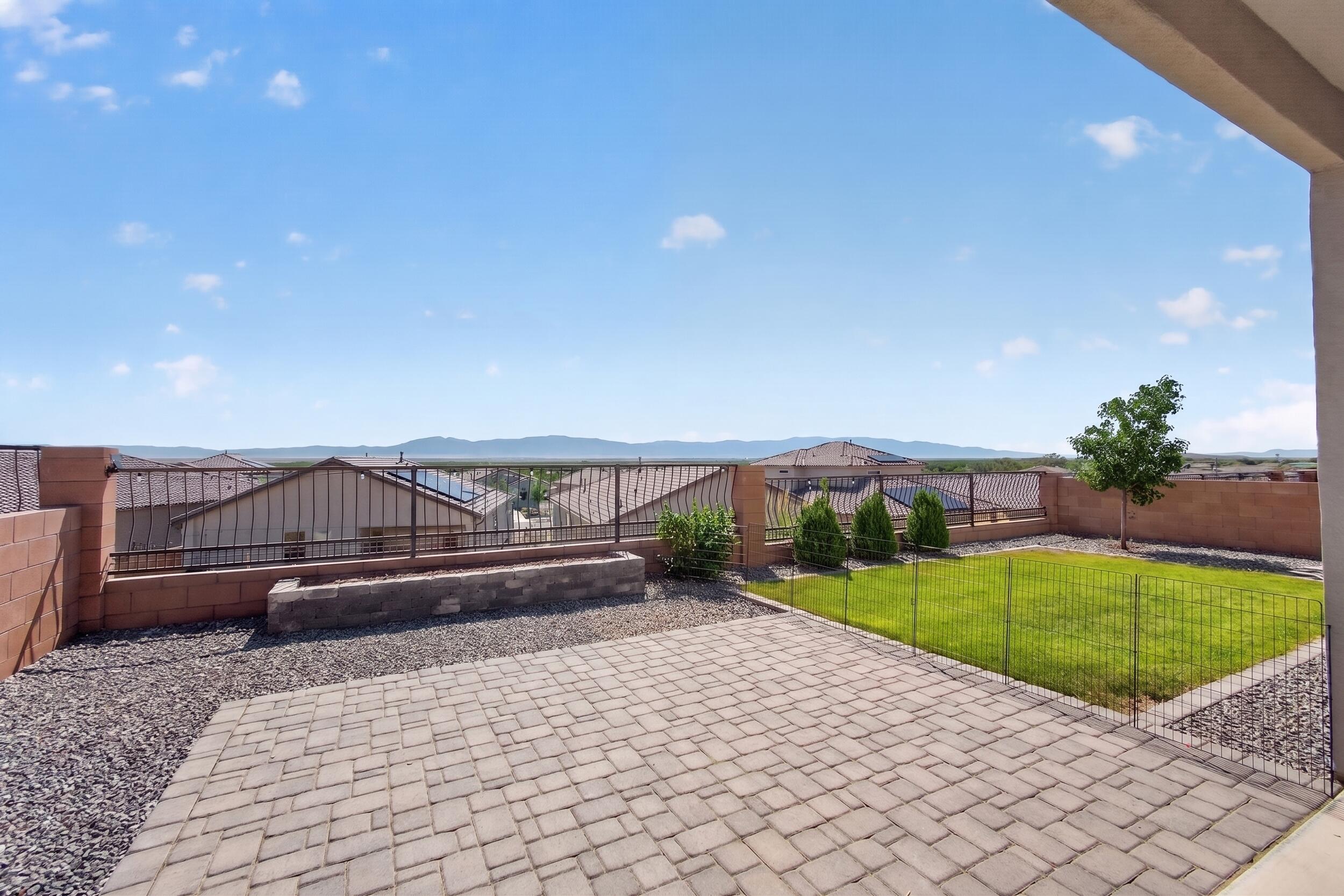 Photo 12 — 1691 Tesoro Loop NW