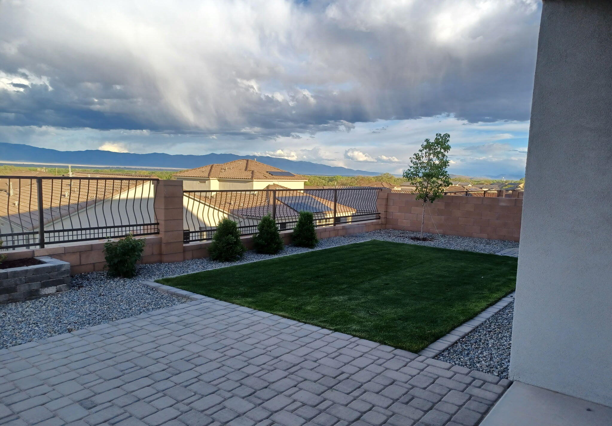 Photo 11 — 1691 Tesoro Loop NW