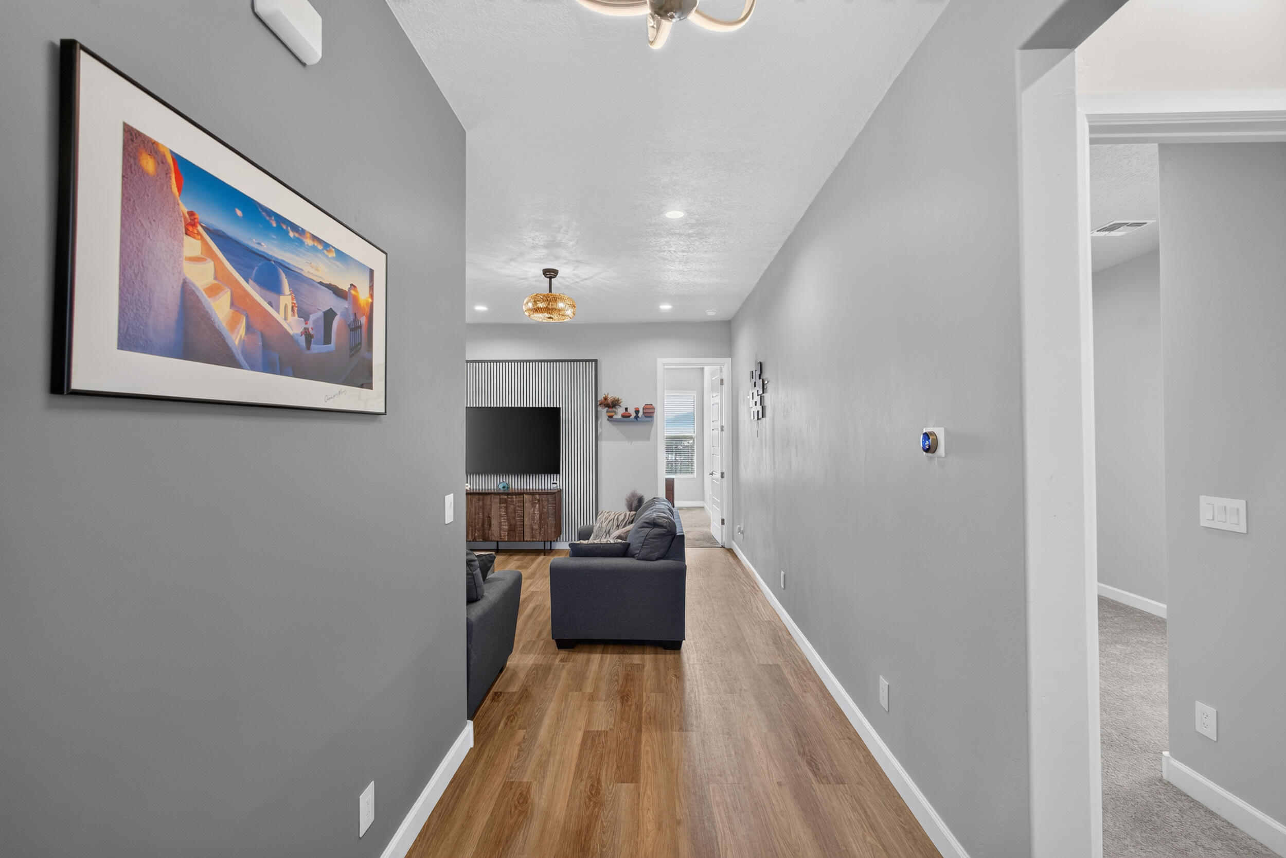 Photo 10 — 1691 Tesoro Loop NW