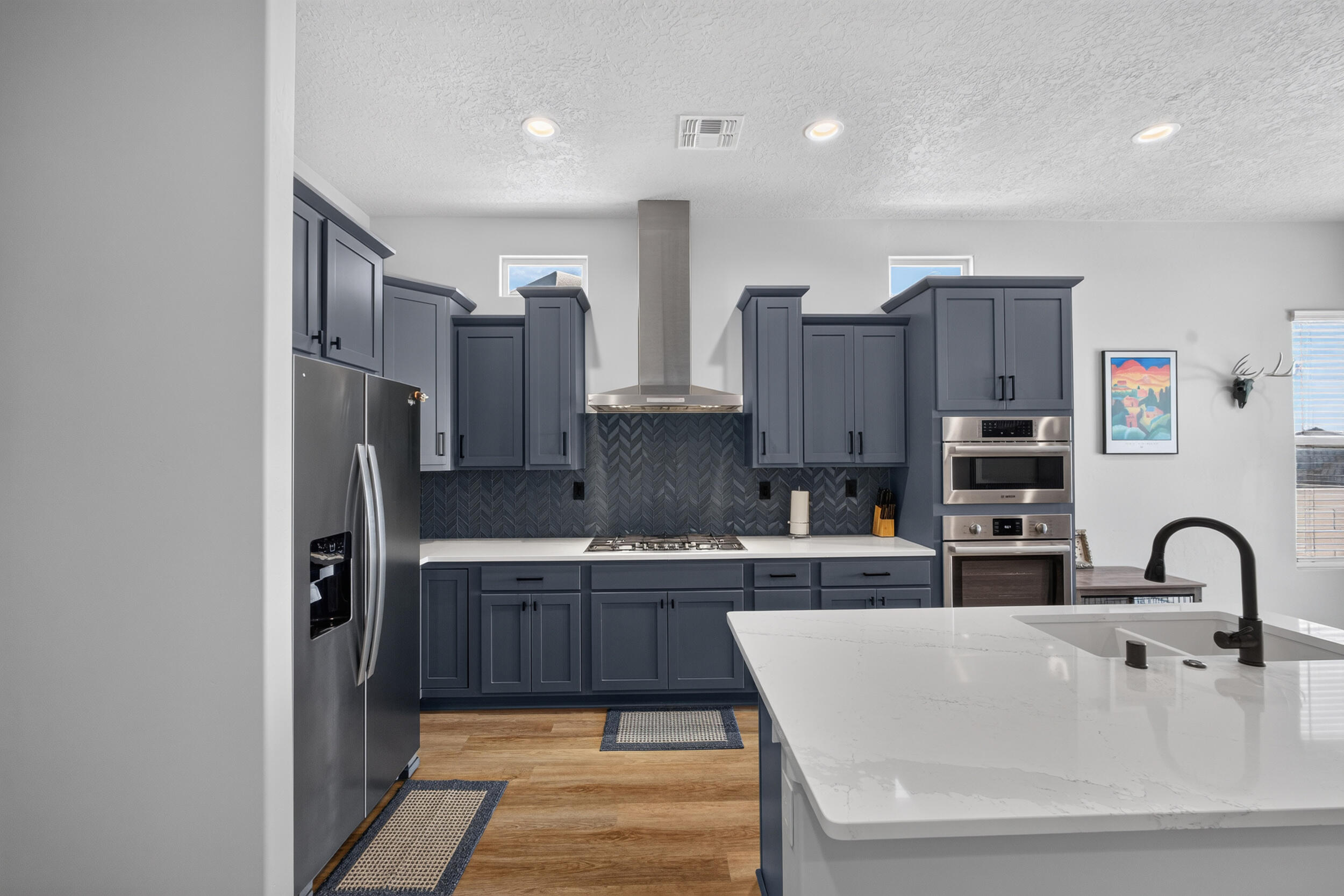 Photo 6 — 1691 Tesoro Loop NW