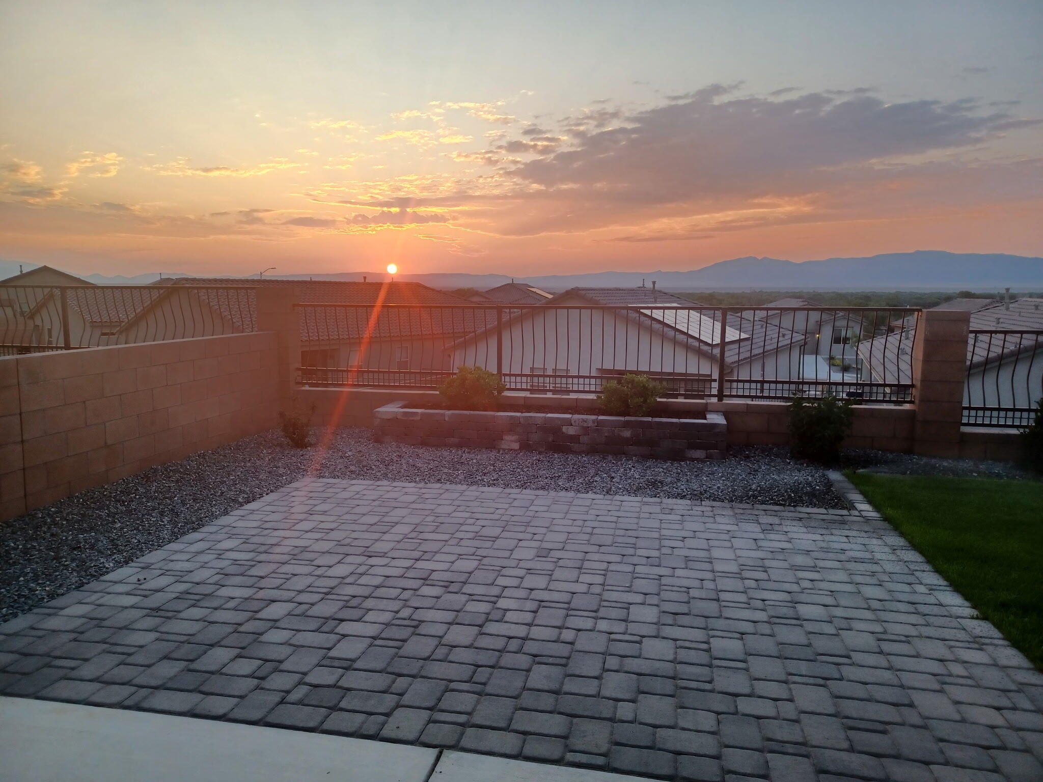 Photo 4 — 1691 Tesoro Loop NW