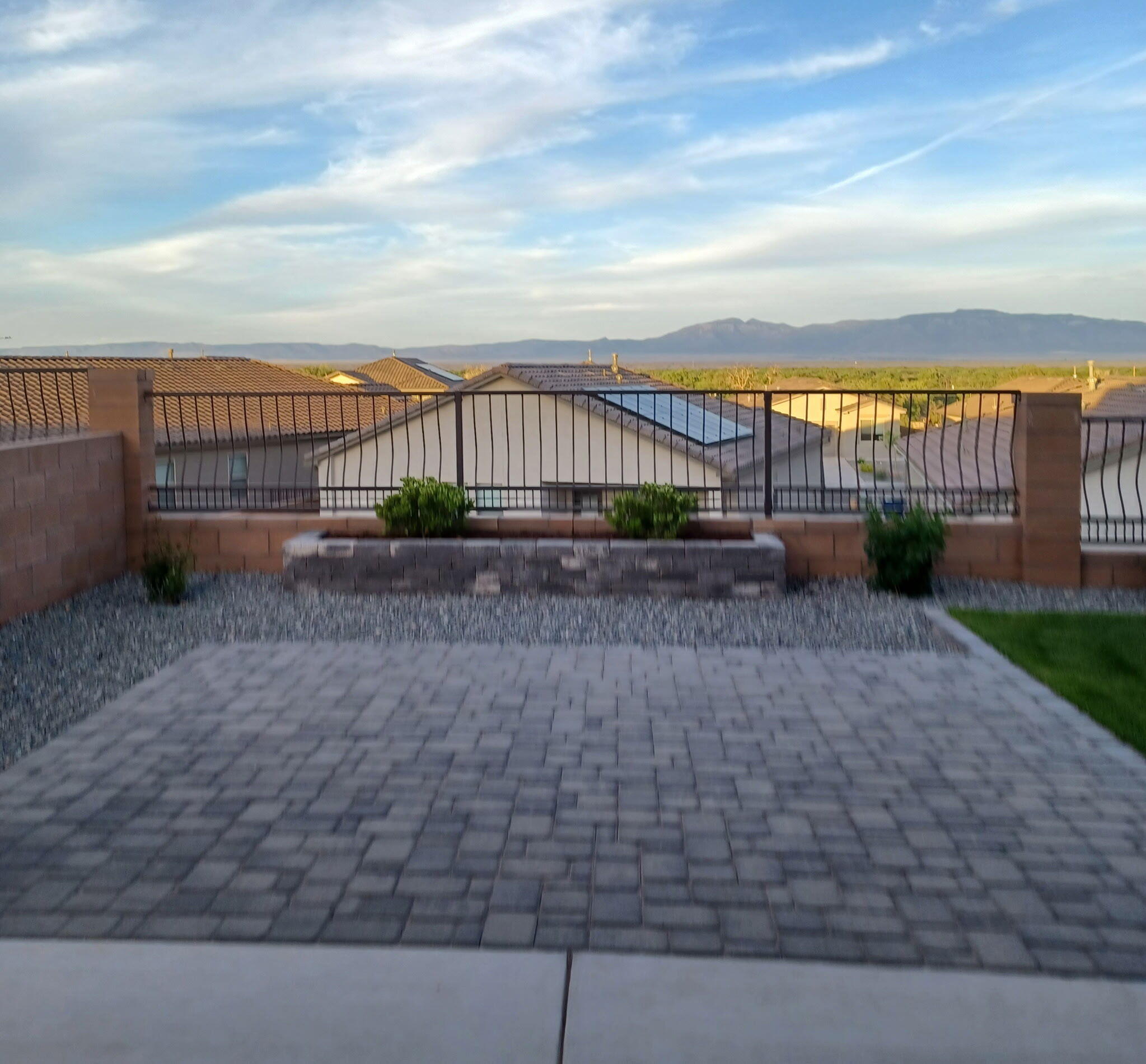 Photo 3 — 1691 Tesoro Loop NW