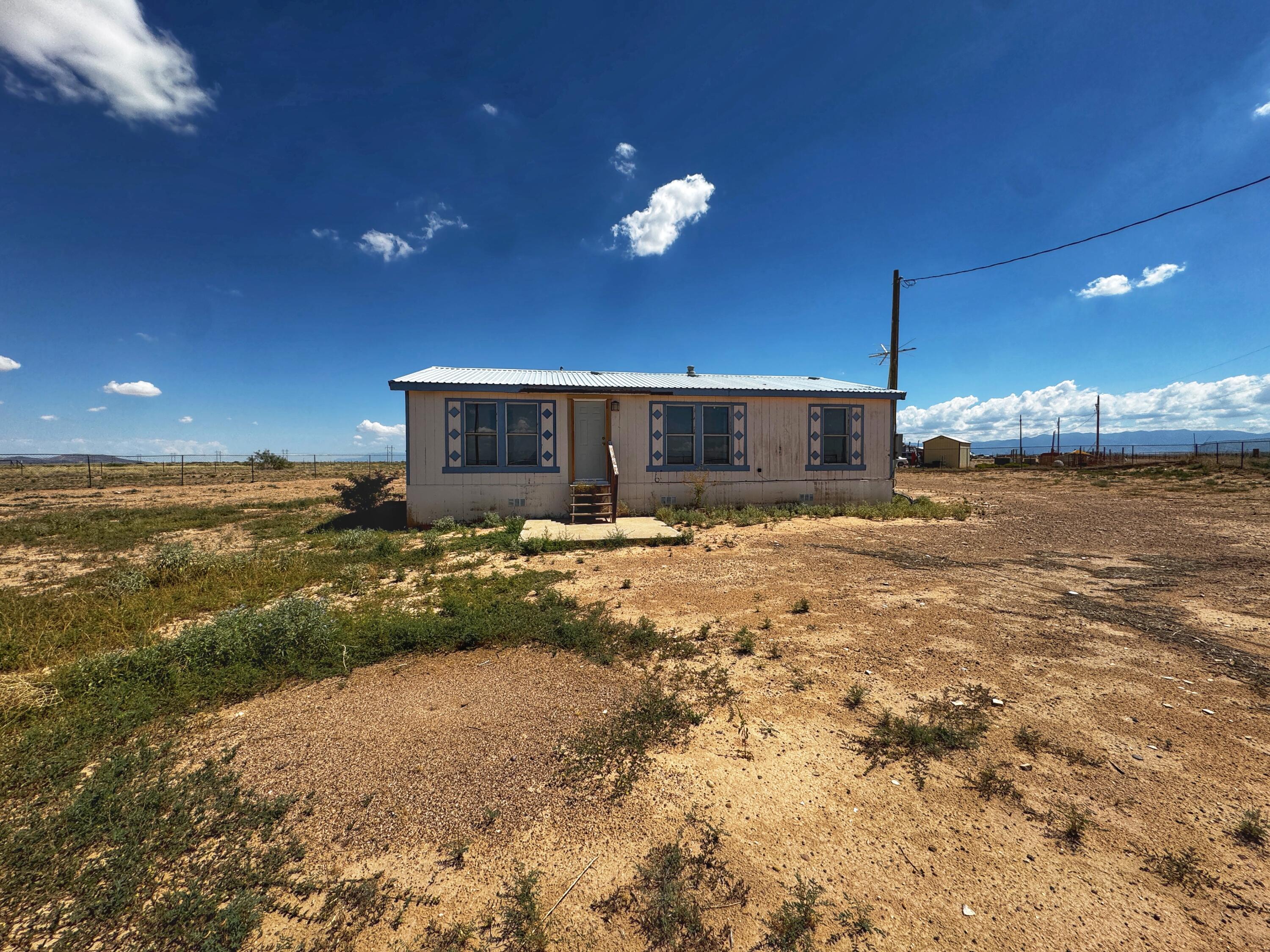 Photo 5 — 93 Greer Road