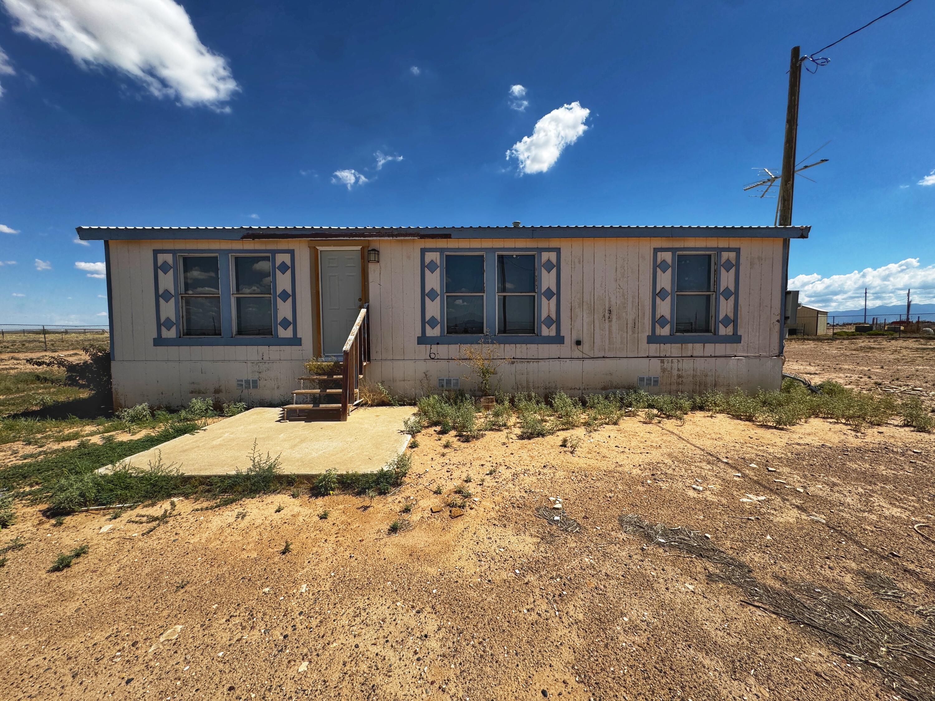 Photo 2 — 93 Greer Road