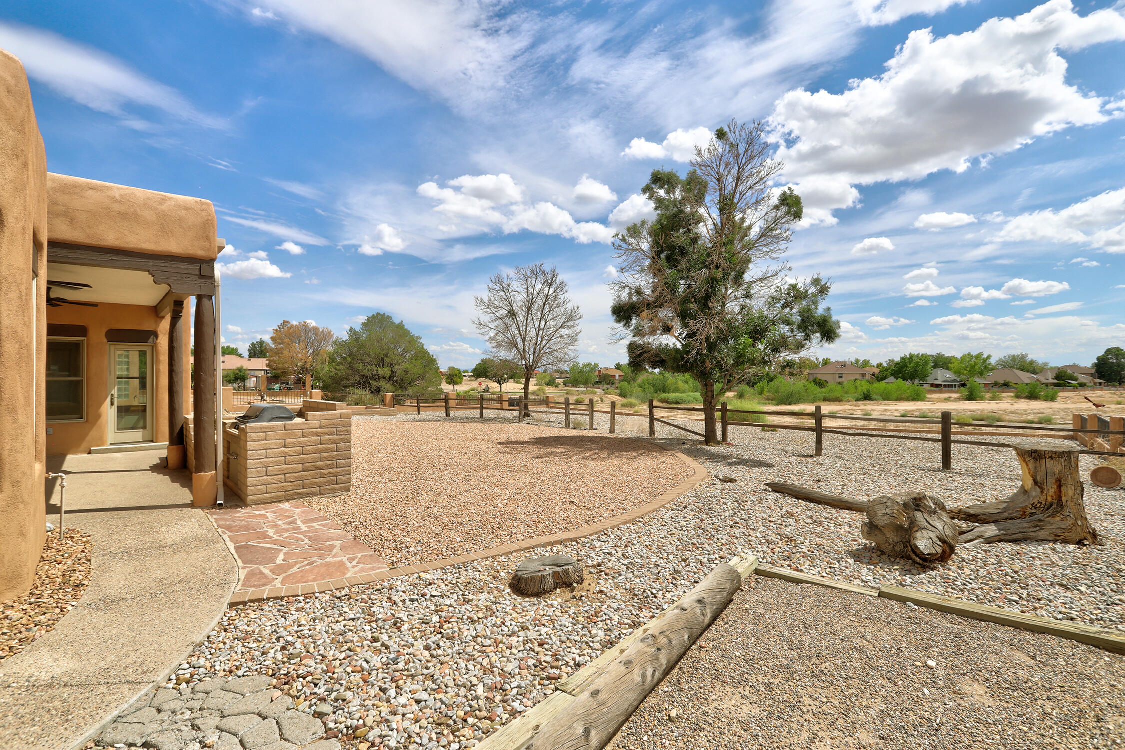 Photo 20 — 308 Nicklaus Drive SE