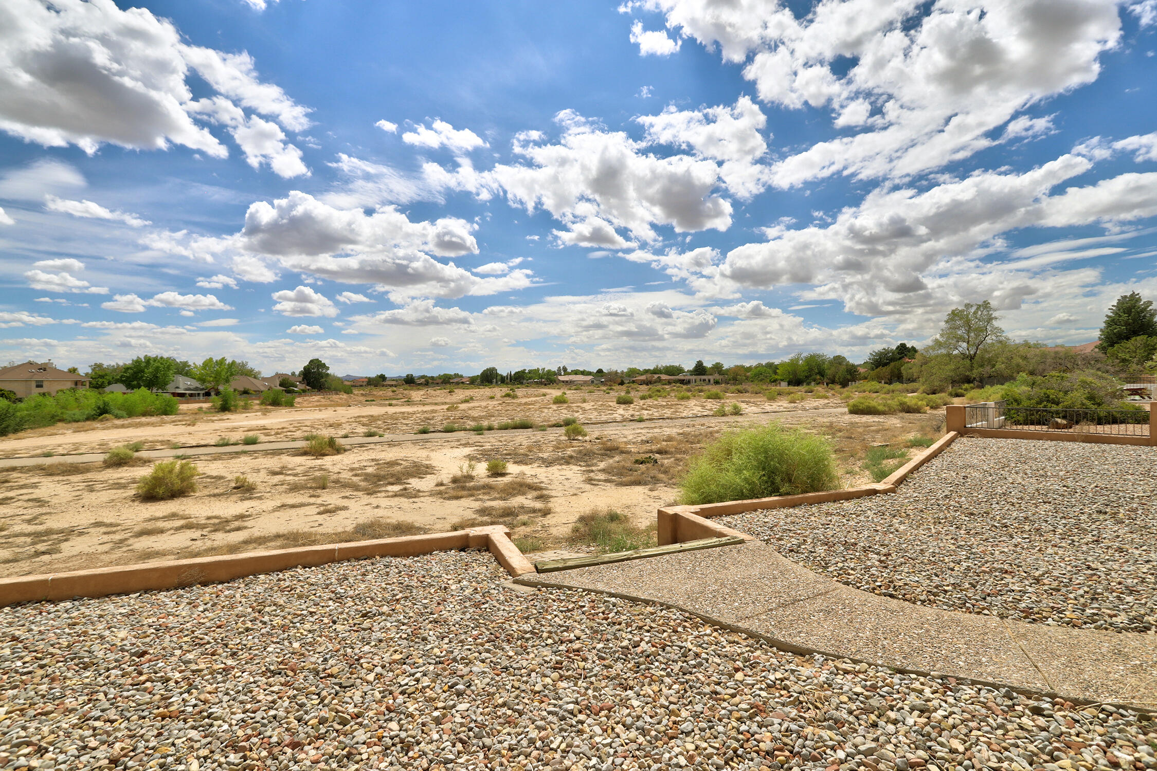 Photo 18 — 308 Nicklaus Drive SE