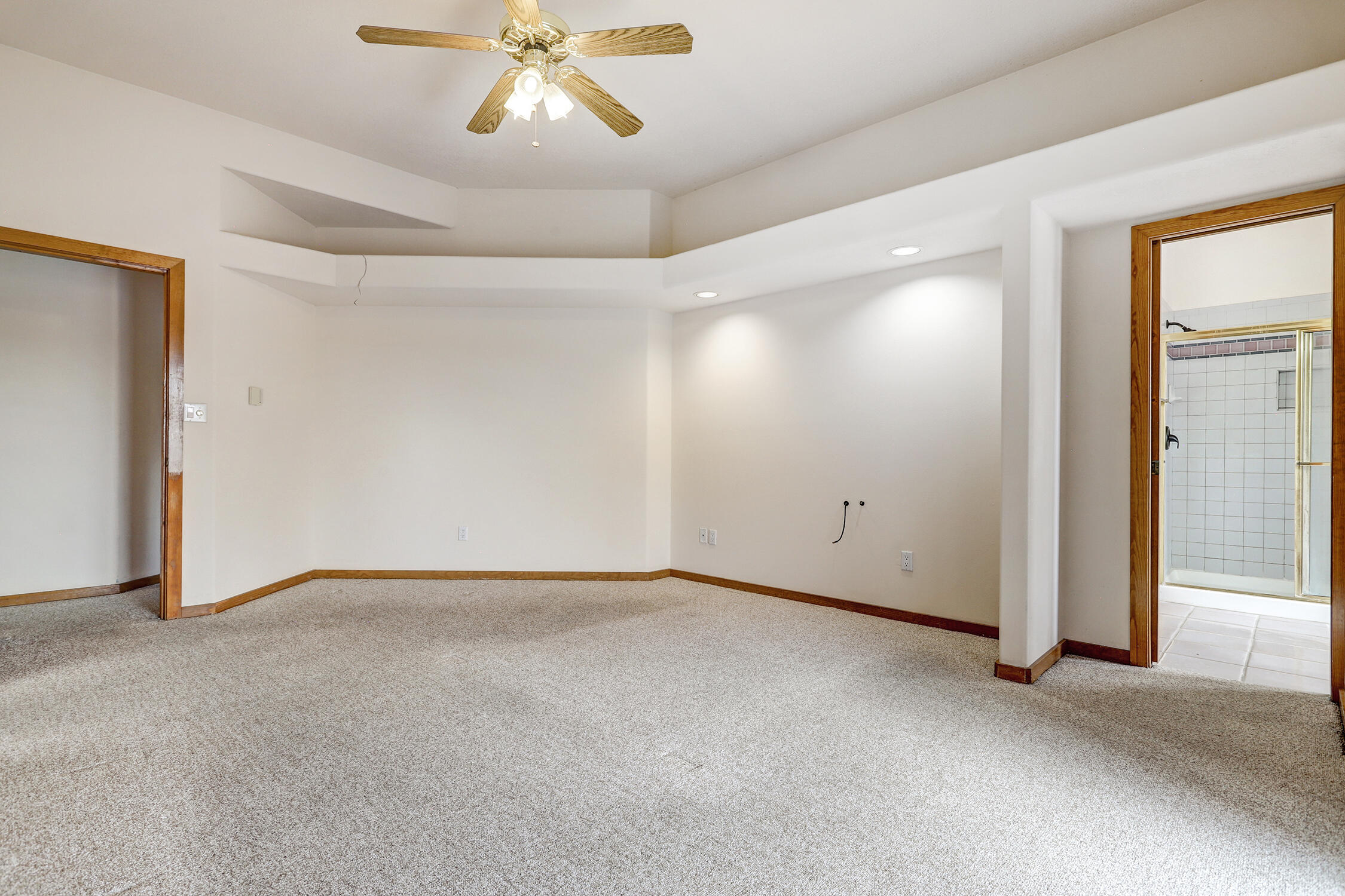 Photo 7 — 308 Nicklaus Drive SE