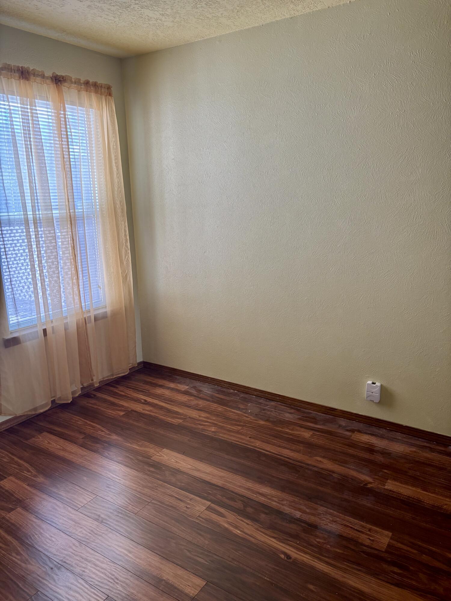 Photo 8 — 5108 Bogart Street NW